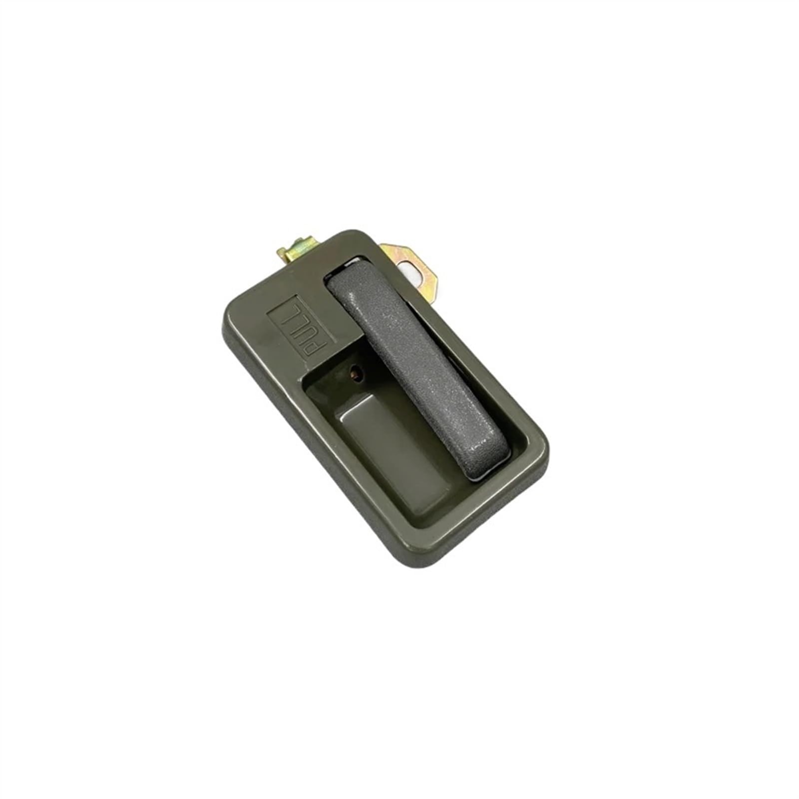 TIOWCGH Auto Innentürgriffe Kompatibel Mit Daewoo Für Damas Auto-Innentürgriff Styling-Zubehör Automobil-Innentürgriff Entriegelung Innengriff Türschalter TIOWCGH Auto Innentürgriffe Kompatibel Mit Daewoo Für Damas Auto-Innentürgriff Styling-Zubehör Automobil-Innentürgriff Entriegelung Innengriff Türschalter von TIOWCGH