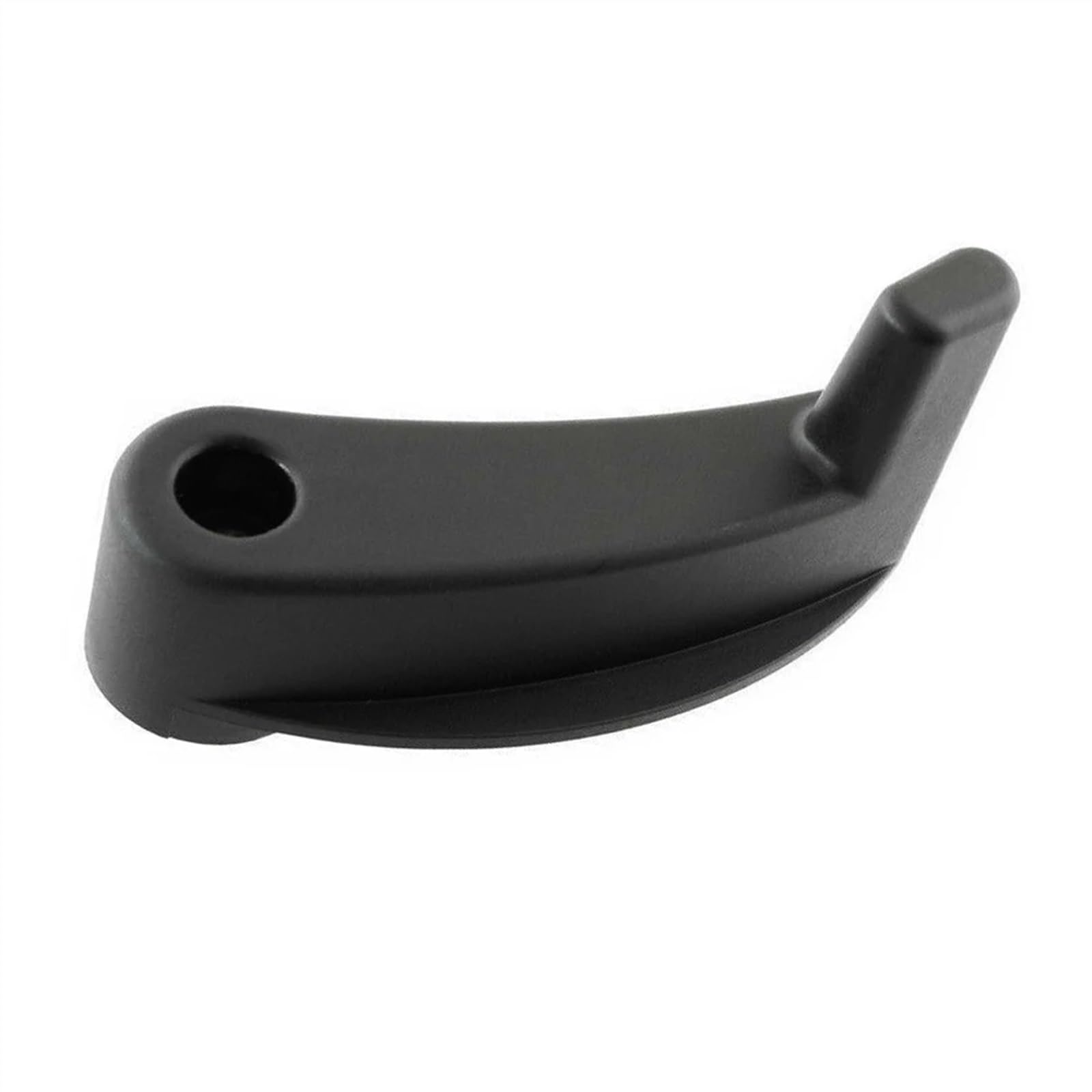 TIOWCGH Auto Innentürgriffe Kompatibel Mit FIAT Für Ducato Autoinnenausstattung Türgriff Autoinnentürgriffknopf Handgriffe Entriegelung 735471000 735536268 TIOWCGH Auto Innentürgriffe Kompatibel Mit FIAT Für Ducato Autoinnenausstattung Türgriff Autoinnentürgriffknopf Handgriffe Entriegelung 735471000 735536268 von TIOWCGH