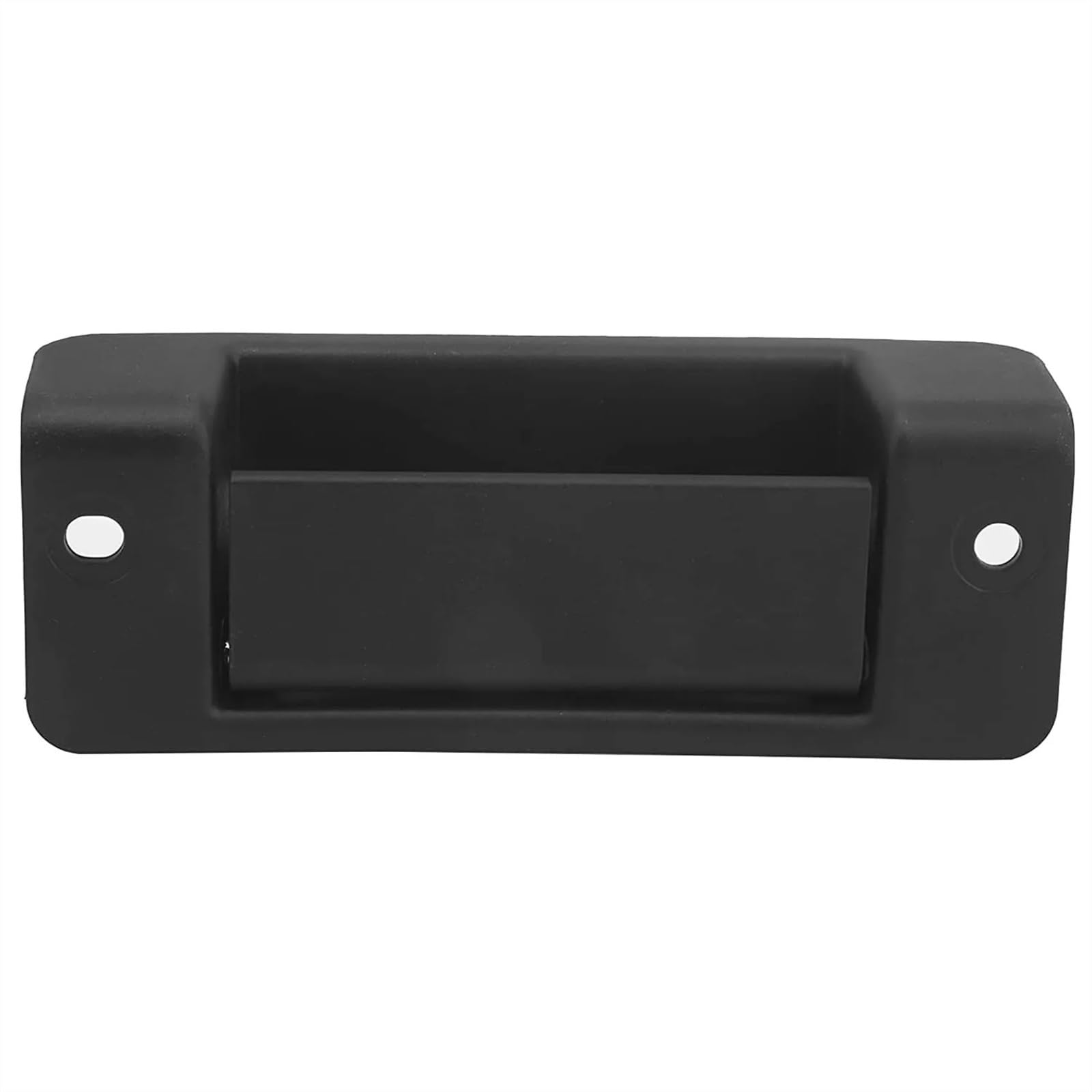 TIOWCGH Auto Innentürgriffe Kompatibel Mit Ford Für Transit Mk6 2000 2001 2002 2003 2004 2005 2006 Auto-Innentürgriffe Entriegelung des Inneren Türknaufs YC15V441N48BA TIOWCGH Auto Innentürgriffe Kompatibel Mit Ford Für Transit Mk6 2000 2001 2002 2003 2004 2005 2006 Auto-Innentürgriffe Entriegelung des Inneren Türknaufs YC15V441N48BA von TIOWCGH