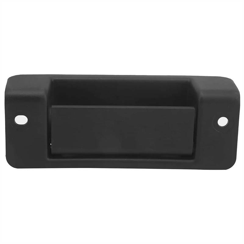 TIOWCGH Auto Innentürgriffe Kompatibel Mit Ford Für Transit Mk6 2000 2001 2002 2003 2004 2005 2006 Auto-Innentürgriffe Entriegelung des Inneren Türknaufs YC15V441N48BA von TIOWCGH