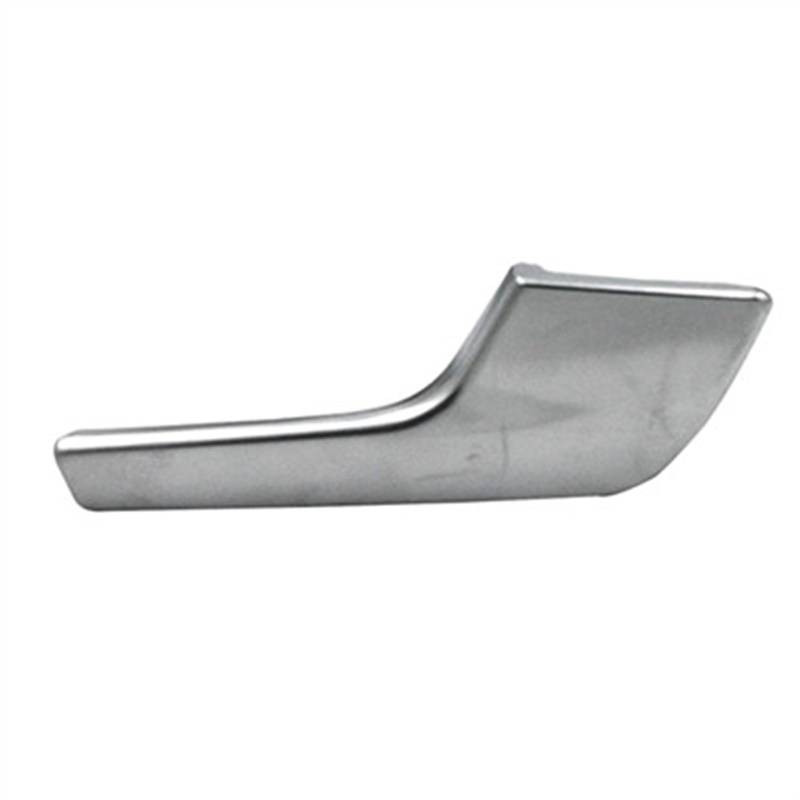 TIOWCGH Auto Innentürgriffe Kompatibel Mit Für A4L 2009 2010 2011 2012 2013 2014 2015 2016 Auto-Innentüröffnergriffe Auto-Innentürgriff 8R0837019A(Right) von TIOWCGH