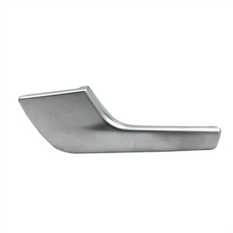 TIOWCGH Auto Innentürgriffe Kompatibel Mit Für Q5 2009 2010 2011 2012 2013 2014 2015 2016 2017 2018 Automobile Innentüröffner Griffe Zubehör 8R0837019A(Left) von TIOWCGH