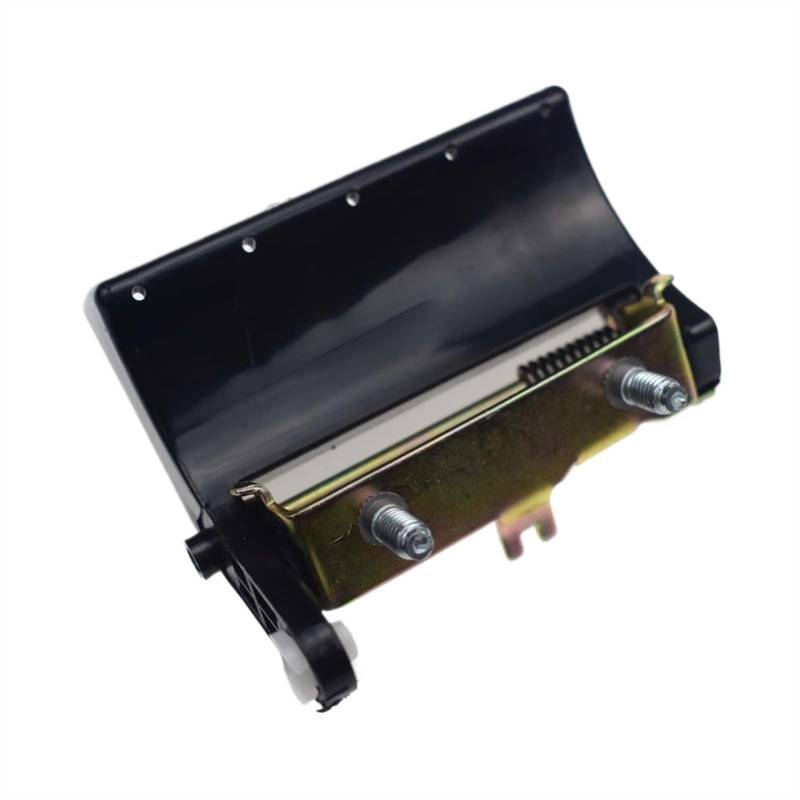 TIOWCGH Auto Innentürgriffe Kompatibel Mit GEO Für Tracker 4-Türer 1989 1990 1991 1992 1993 1994 1995 1996 1997 Autoinnenausstattung Türgriffe 8313056b015es(Tailgate) von TIOWCGH