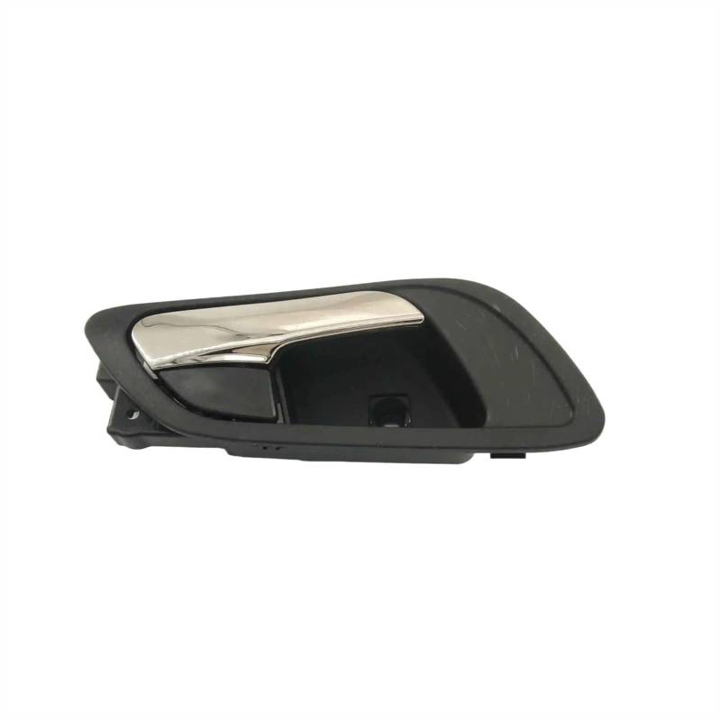 TIOWCGH Auto Innentürgriffe Kompatibel Mit Geely Für Gc6 Sc6 Auto-Innentürgriff Styling-Zubehör Für Den Auto-Innentürgriff Entriegelung des Auto-Innentürgriffs(Front Right) von TIOWCGH