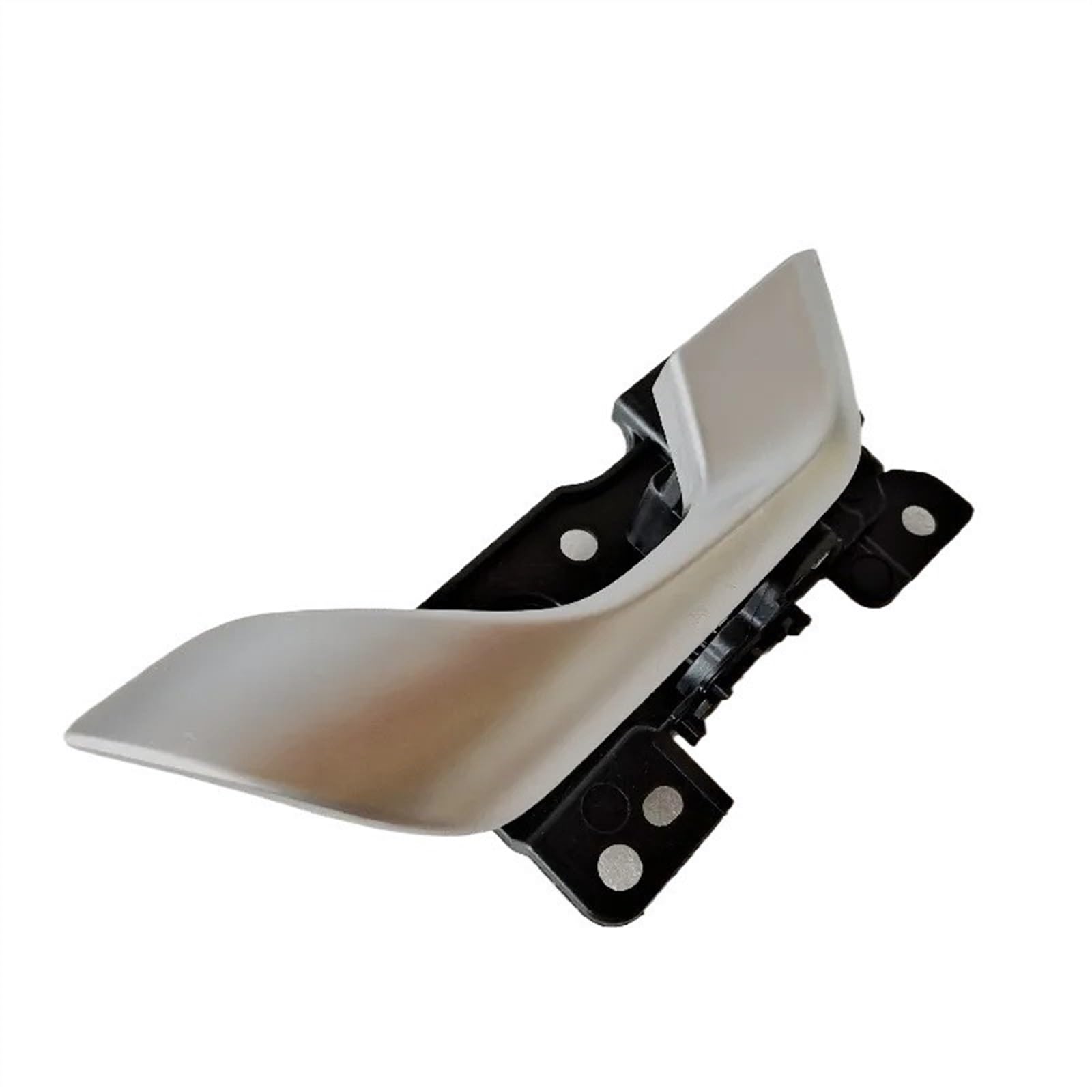 TIOWCGH Auto Innentürgriffe Kompatibel Mit Geely Für Geometry C Automobil-Innentürgriff Auto-Innentürgriff-Zubehör Auto-Innentüröffnergriffe(Front Left) von TIOWCGH