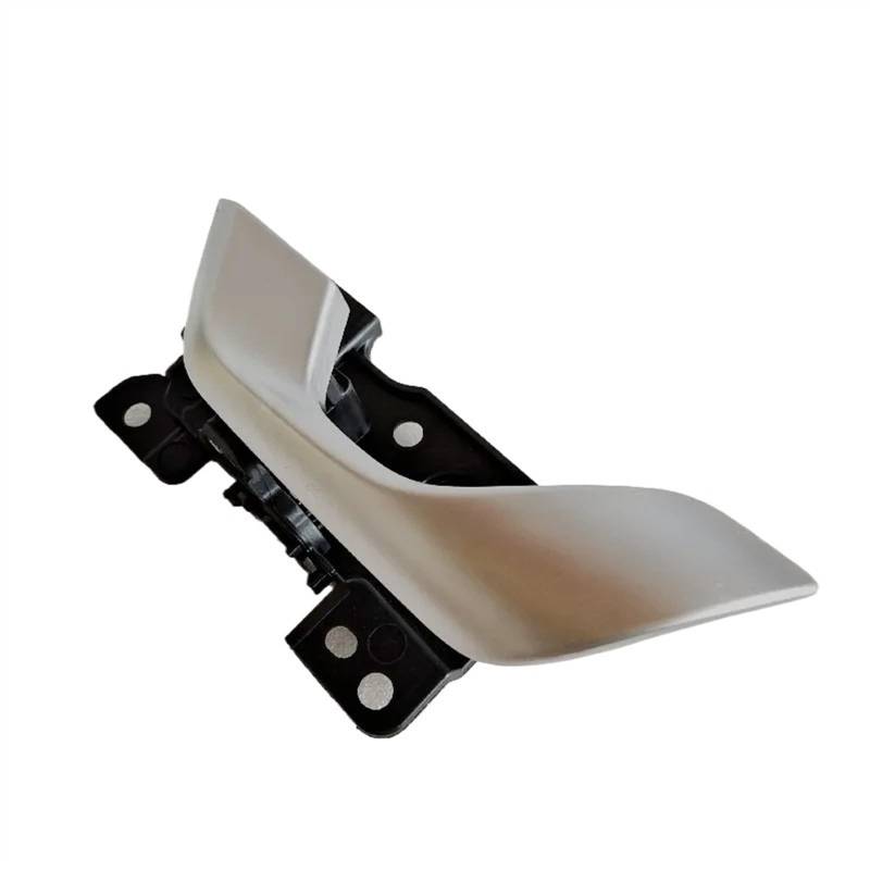 TIOWCGH Auto Innentürgriffe Kompatibel Mit Geely Für Geometry C Automobil-Innentürgriff Auto-Innentürgriff-Zubehör Auto-Innentüröffnergriffe(Front Right) von TIOWCGH