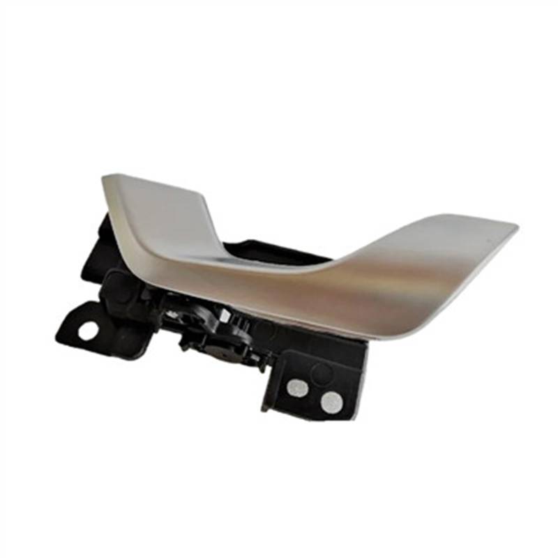 TIOWCGH Auto Innentürgriffe Kompatibel Mit Geely Für Geometry C Automobil-Innentürgriff Auto-Innentürgriff-Zubehör Auto-Innentüröffnergriffe(Rear Right) von TIOWCGH
