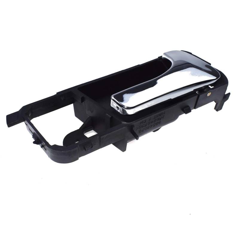 TIOWCGH Auto Innentürgriffe Kompatibel Mit Holden Für Viva 2005 2006 2007 2008 2009 2010 2011 2012 2013 Zubehör Auto-Innentürgriffe Innentürknopf 96548063(Right) von TIOWCGH