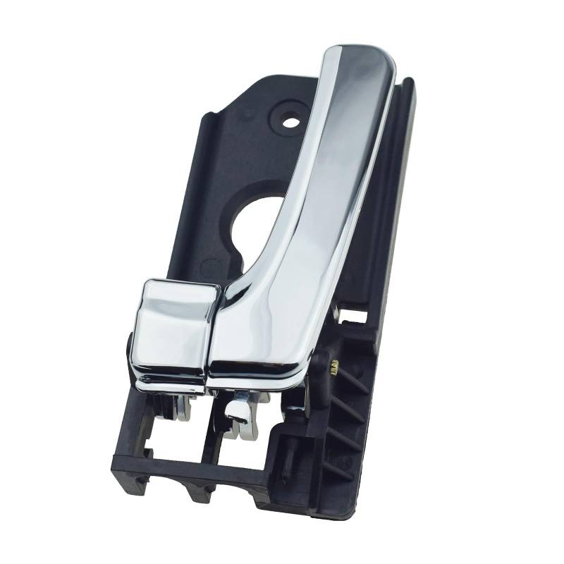 TIOWCGH Auto Innentürgriffe Kompatibel Mit Hyundai Für Entourage Gl L 2008. Interner Autotürantrieb. Innerer Türknauf. Auto-Innentürknauf. Handgriffe 826104d010(Left Side) von TIOWCGH