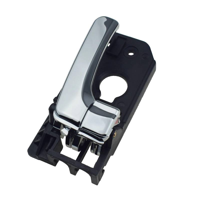 TIOWCGH Auto Innentürgriffe Kompatibel Mit Hyundai Für Entourage Gl L 2008. Interner Autotürantrieb. Innerer Türknauf. Auto-Innentürknauf. Handgriffe 826104d010(Right Side) von TIOWCGH