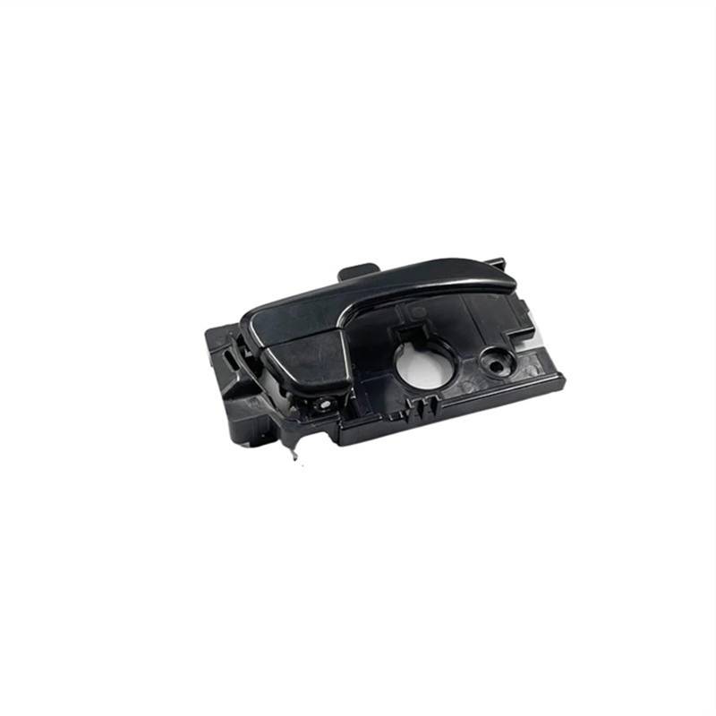 TIOWCGH Auto Innentürgriffe Kompatibel Mit Hyundai Für I10 2007 2008 2009 2010 2011 2012 2013. Auto-Innentürgriff. Auto-Innentüröffnungsgriff 82620b4000(Front Right) von TIOWCGH