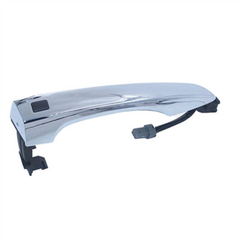 TIOWCGH Auto Innentürgriffe Kompatibel Mit K&ia Für Sorento 2009 2010 2011 2012 2013 2014 2015 2016 2017 2018. Auto-Innentürgriffe, Styling-Zubehör.(B Left) von TIOWCGH