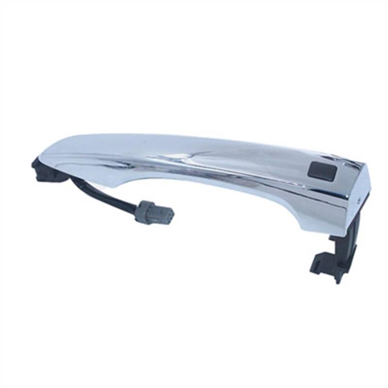 TIOWCGH Auto Innentürgriffe Kompatibel Mit K&ia Für Sorento 2009 2010 2011 2012 2013 2014 2015 2016 2017 2018. Auto-Innentürgriffe, Styling-Zubehör.(B Right) von TIOWCGH