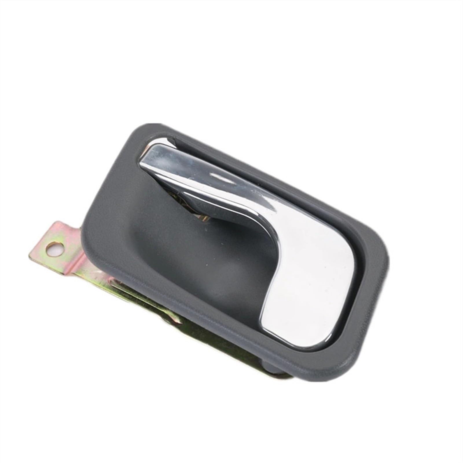 TIOWCGH Auto Innentürgriffe Kompatibel Mit Mitsubishi Für Pajero 1992 1993 1994 1995 1996 1997 1998 Innengriff Türschalter Auto-Innentürgriff MB1733C MB1928C(Left 1 pcs) von TIOWCGH