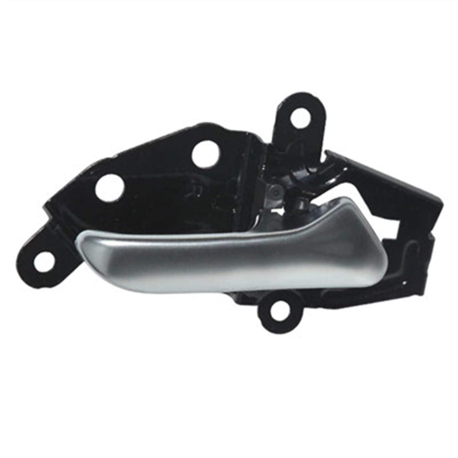 TIOWCGH Auto Innentürgriffe Kompatibel Mit Odyssey Rb1 2005 2006 2007 2008 Autoinnenausstattung Türgriff Autoinnentürgriffknopf Handgriffe(Rear R) von TIOWCGH