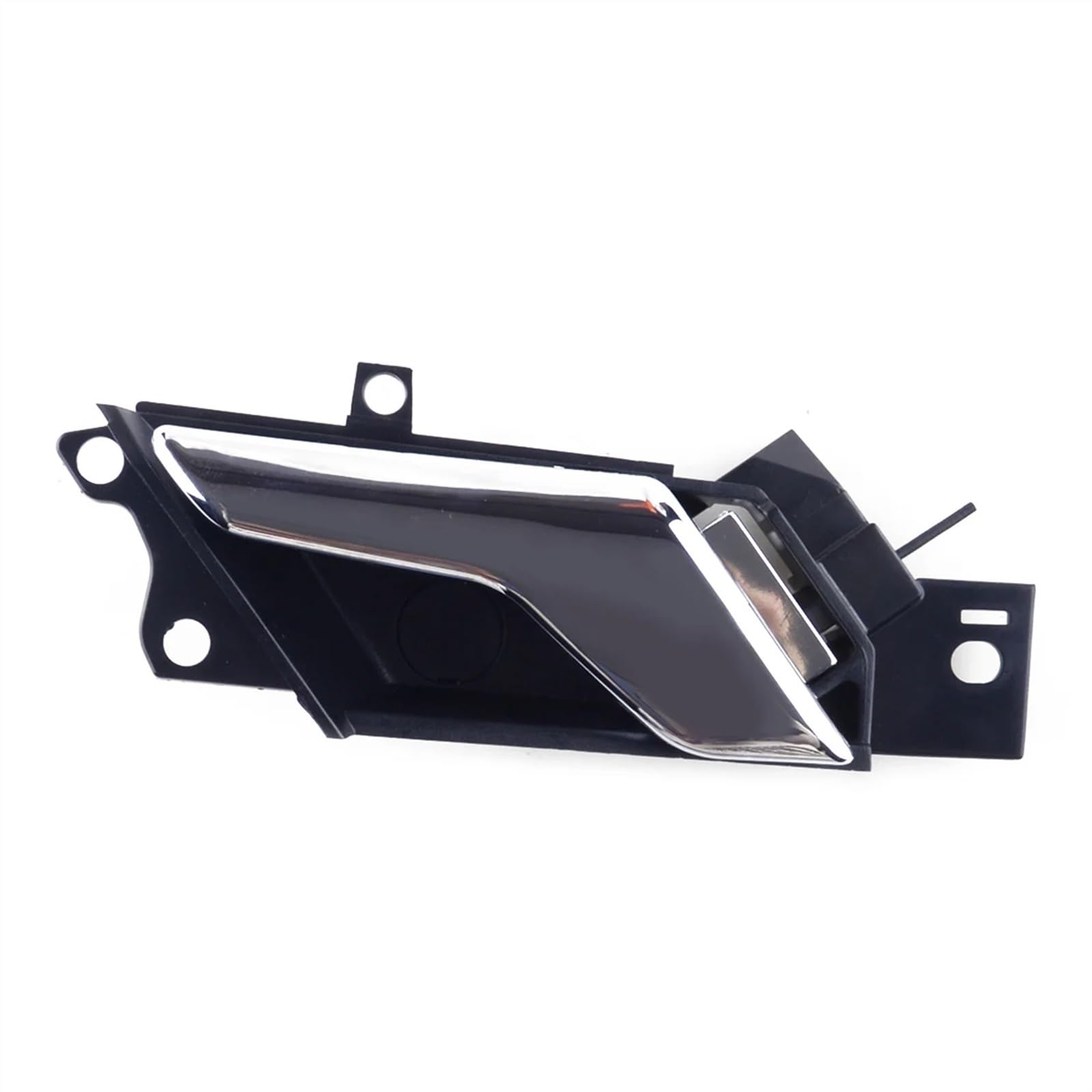 TIOWCGH Auto Innentürgriffe Kompatibel Mit Opel Für Antara 2003 2004 2005 2006 2007 2008 2009 2010 2011 Auto-Innentürgriff Automobil-Innentürgriff 96861998 TIOWCGH Auto Innentürgriffe Kompatibel Mit Opel Für Antara 2003 2004 2005 2006 2007 2008 2009 2010 2011 Auto-Innentürgriff Automobil-Innentürgriff 96861998 von TIOWCGH