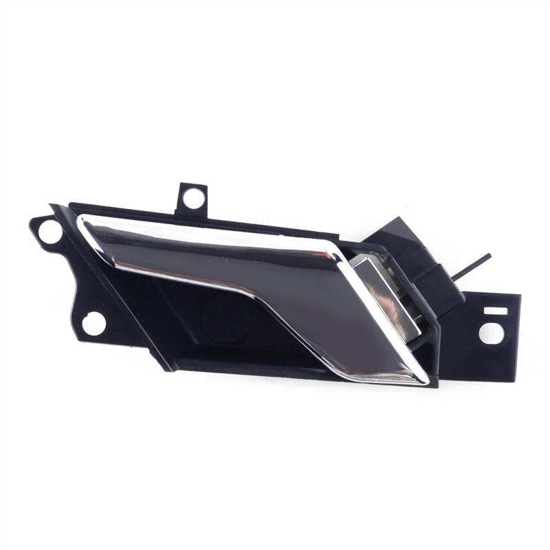 TIOWCGH Auto Innentürgriffe Kompatibel Mit Opel Für Antara 2003 2004 2005 2006 2007 2008 2009 2010 2011 Auto-Innentürgriff Automobil-Innentürgriff 96861998 von TIOWCGH