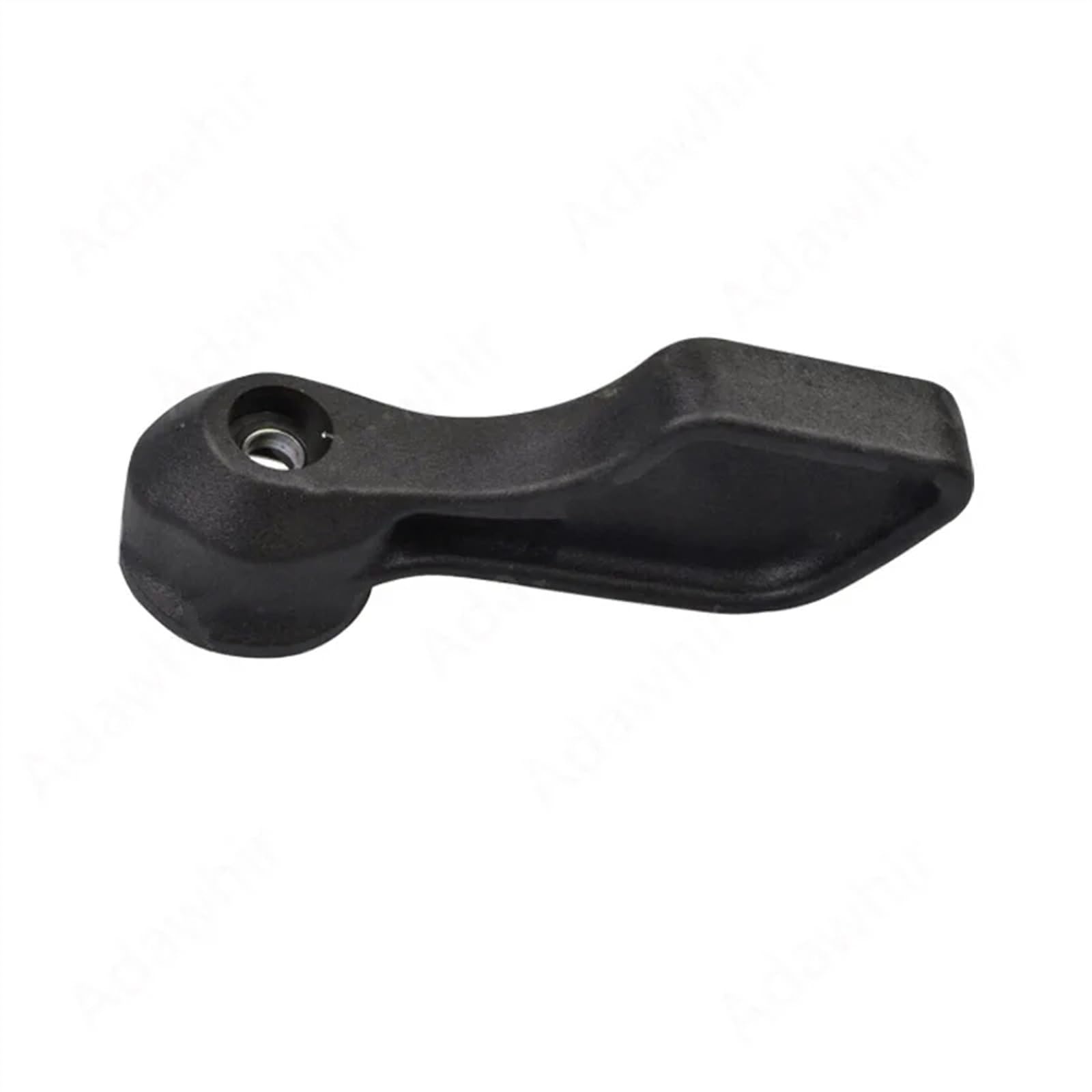 TIOWCGH Auto Innentürgriffe Kompatibel Mit Peugeot Für Boxer 2006–2020 Innengriffe Türschalter Auto-Innentürgriff Knopf Hände Griffe Zubehör 735539555 TIOWCGH Auto Innentürgriffe Kompatibel Mit Peugeot Für Boxer 2006–2020 Innengriffe Türschalter Auto-Innentürgriff Knopf Hände Griffe Zubehör 735539555 von TIOWCGH