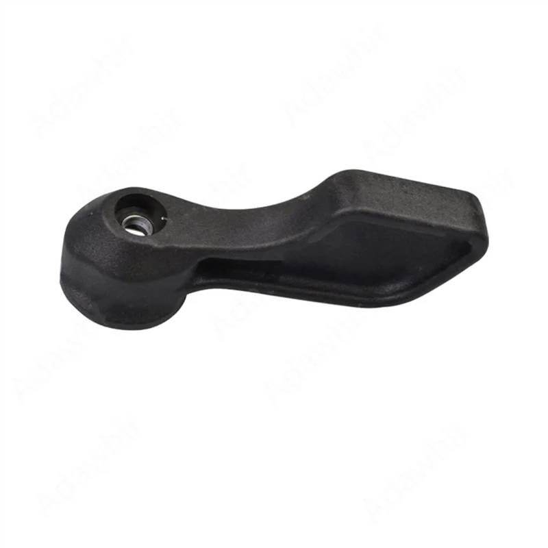 TIOWCGH Auto Innentürgriffe Kompatibel Mit Peugeot Für Boxer 2006–2020 Innengriffe Türschalter Auto-Innentürgriff Knopf Hände Griffe Zubehör 735539555 von TIOWCGH