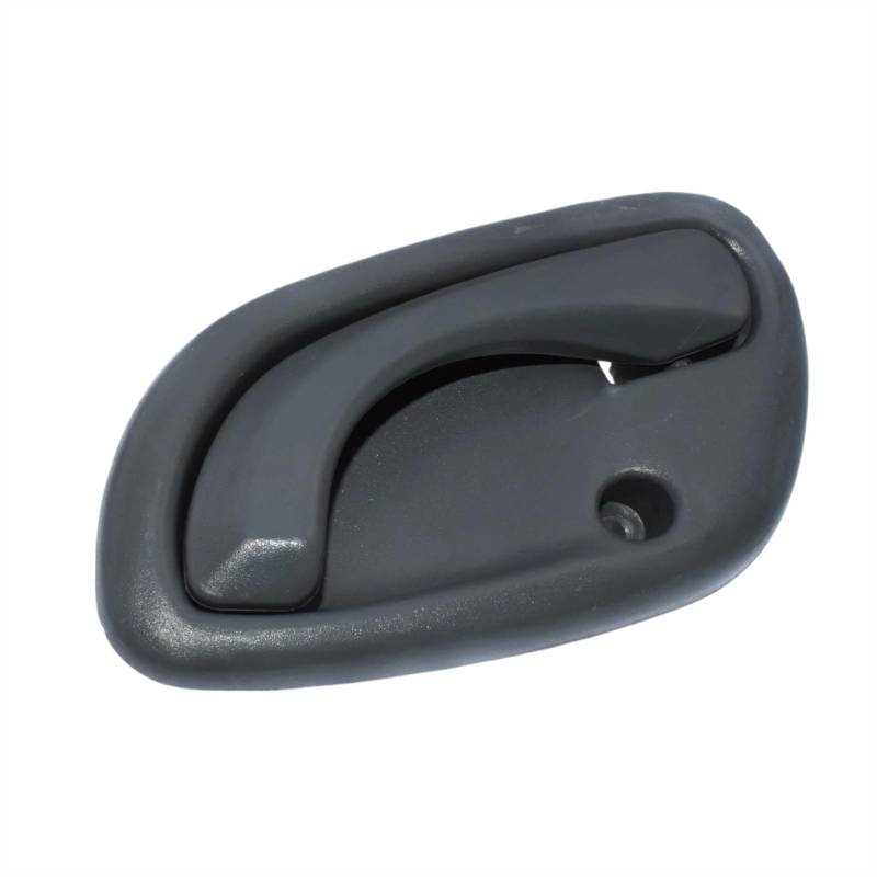 TIOWCGH Auto Innentürgriffe Kompatibel Mit Suzuki Für Baleno 1998–2020 Innentürgriff Für Autos Innentürgriff Für Autos Styling-Zubehör Freigabe 8313060g01(Front Left) von TIOWCGH