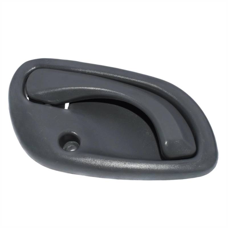 TIOWCGH Auto Innentürgriffe Kompatibel Mit Suzuki Für Baleno 1998–2020 Innentürgriff Für Autos Innentürgriff Für Autos Styling-Zubehör Freigabe 8313060g01(Front Right) von TIOWCGH