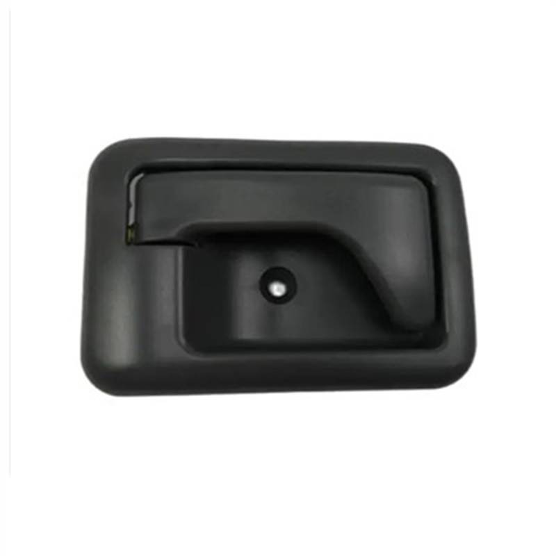 TIOWCGH Auto Innentürgriffe Kompatibel Mit Suzuki Für Carry Da63t Apv Automobile Innentürgriff Innenteile Autoinnenraum Innentürgriff Entriegelung Innentürknopf(Right) von TIOWCGH