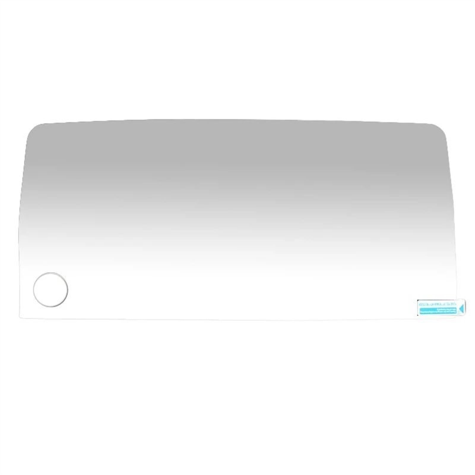 TIOWCGH Auto Navi-Schutzfolie Kompatibel Mit CRV 2017 2018 2019 2020 2021 Auto-GPS-Navigation LCD-Bildschirm Displayschutzfolie Aus Gehärtetem Glas TIOWCGH Auto Navi-Schutzfolie Kompatibel Mit CRV 2017 2018 2019 2020 2021 Auto-GPS-Navigation LCD-Bildschirm Displayschutzfolie Aus Gehärtetem Glas von TIOWCGH
