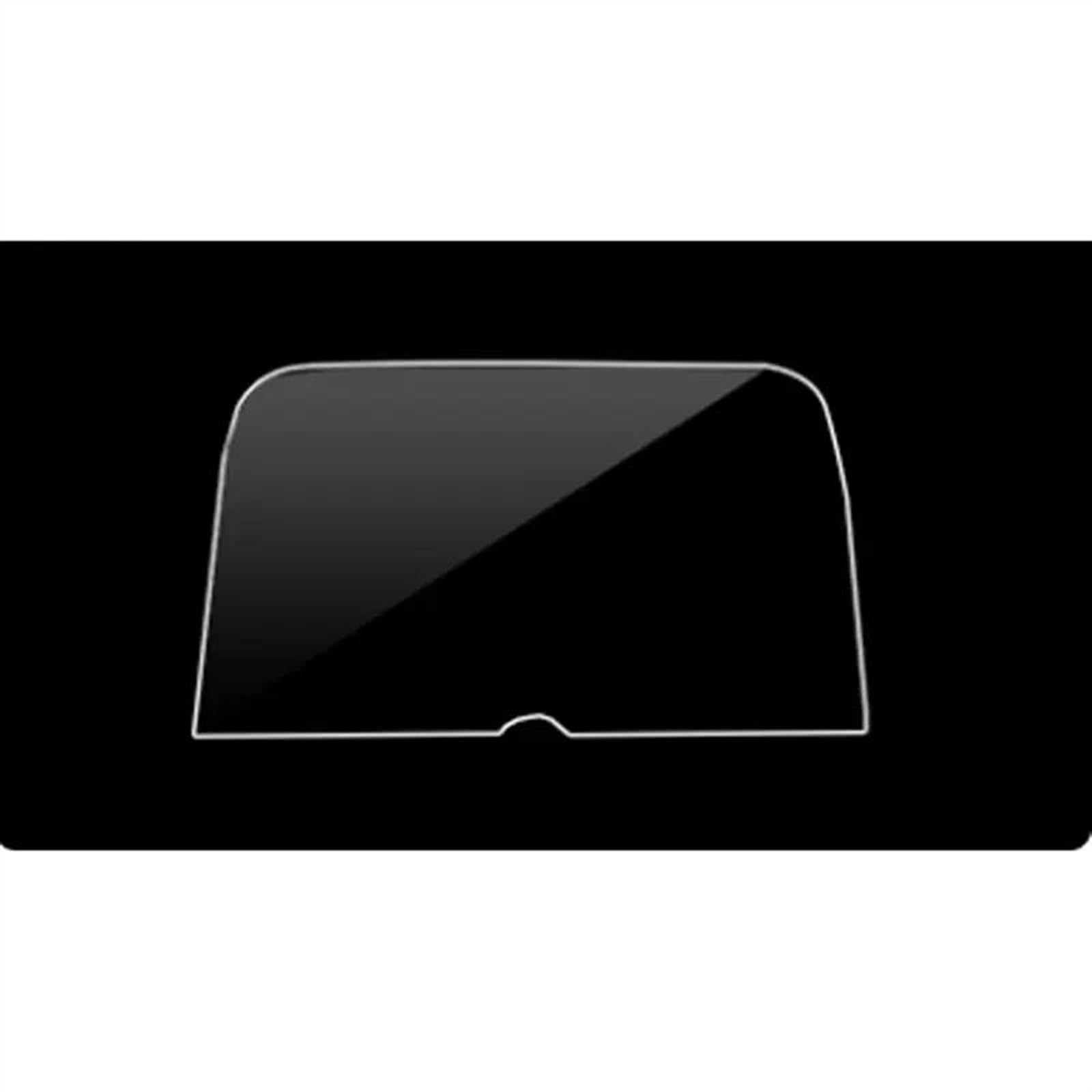 TIOWCGH Auto Navi-Schutzfolie Kompatibel Mit Chevrolet Für Onix Für Plus Für Turbo 2020 8-Zoll-Auto-GPS-Navigations-LCD-Bildschirm Displayschutzfolie Aus Gehärtetem Glas TIOWCGH Auto Navi-Schutzfolie Kompatibel Mit Chevrolet Für Onix Für Plus Für Turbo 2020 8-Zoll-Auto-GPS-Navigations-LCD-Bildschirm Displayschutzfolie Aus Gehärtetem Glas von TIOWCGH