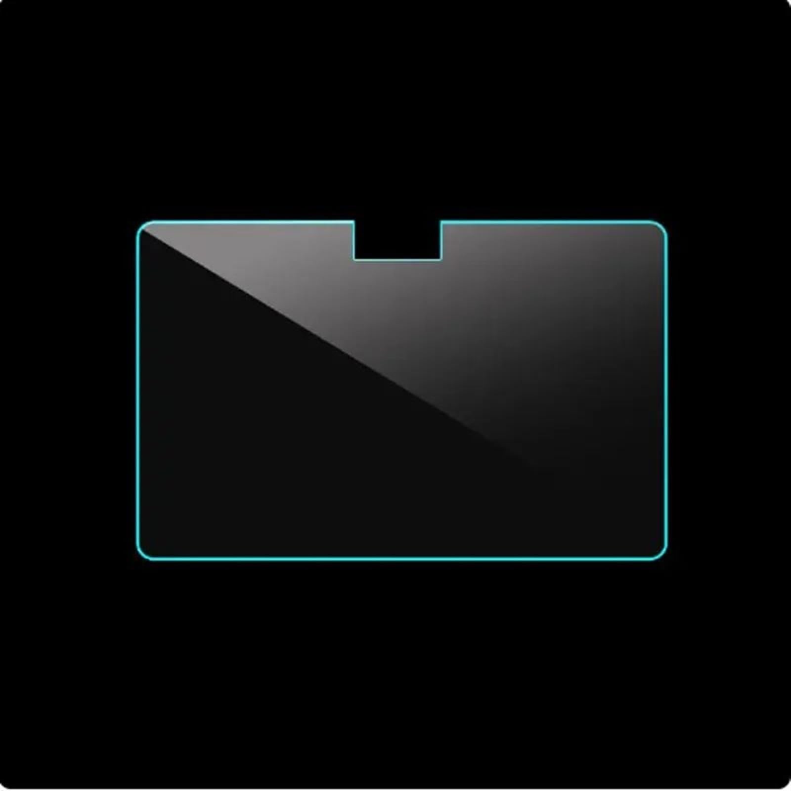 TIOWCGH Auto Navi-Schutzfolie Kompatibel Mit Suzuki Für Ciaz 2020 Auto-GPS-Navigation LCD-Bildschirm Displayschutzfolie Aus Gehärtetem Glas TIOWCGH Auto Navi-Schutzfolie Kompatibel Mit Suzuki Für Ciaz 2020 Auto-GPS-Navigation LCD-Bildschirm Displayschutzfolie Aus Gehärtetem Glas von TIOWCGH