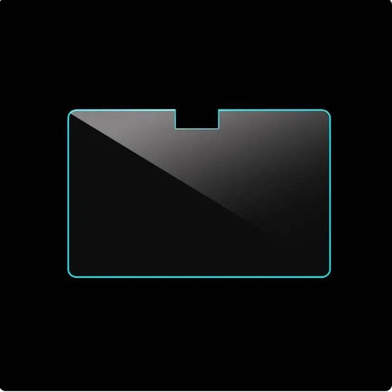 TIOWCGH Auto Navi-Schutzfolie Kompatibel Mit Suzuki Für Ciaz 2020 Auto-GPS-Navigation LCD-Bildschirm Displayschutzfolie Aus Gehärtetem Glas von TIOWCGH