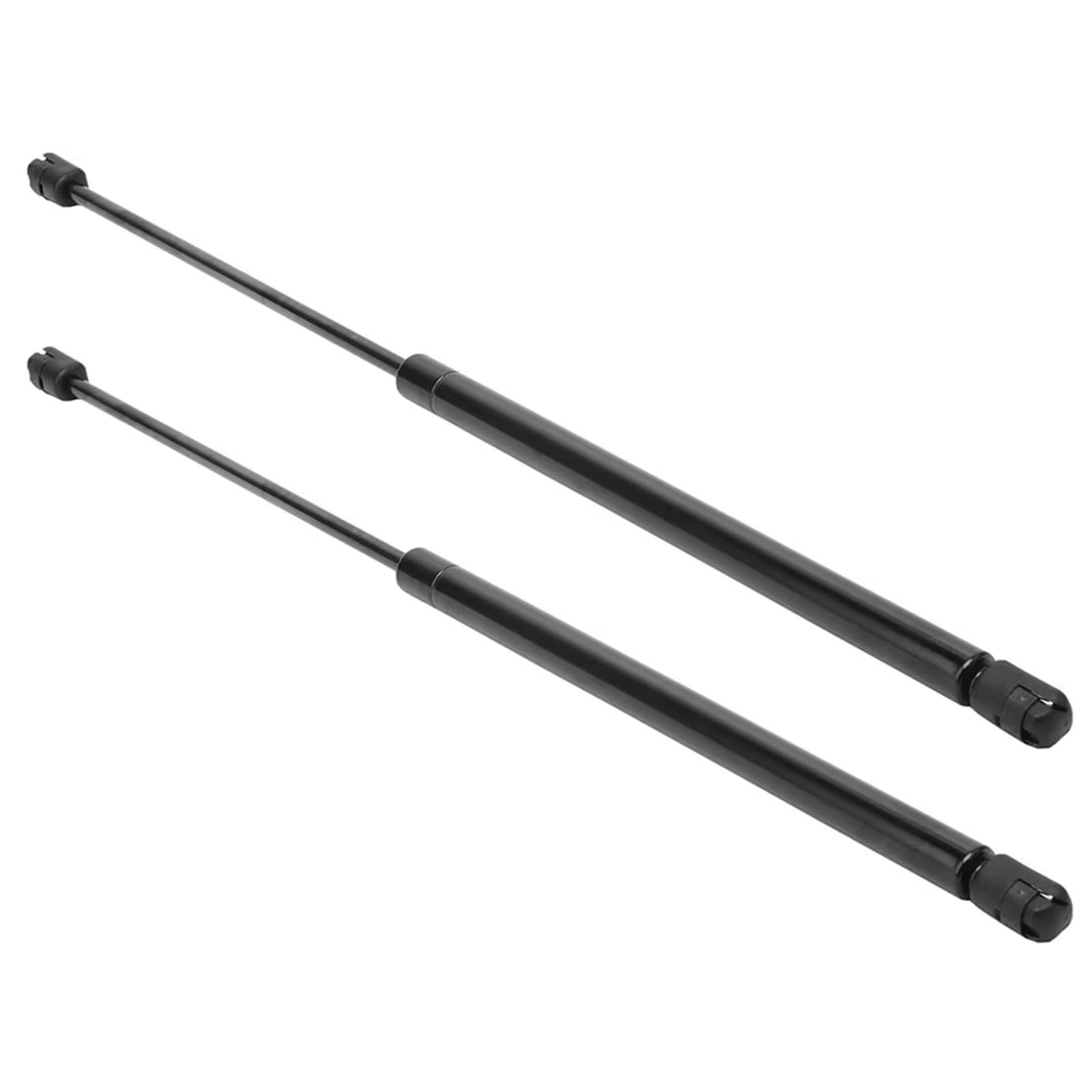 TIOWCGH Heckklappendämpfer Kompatibel Mit 328i Base E91 Für Kombi 2007 2008 2009 2010 2011 2012, 2-teiliges Auto-Heckklappen-Gasdruckfederstützstangen-Stoßdämpfer TIOWCGH Heckklappendämpfer Kompatibel Mit 328i Base E91 Für Kombi 2007 2008 2009 2010 2011 2012, 2-teiliges Auto-Heckklappen-Gasdruckfederstützstangen-Stoßdämpfer von TIOWCGH