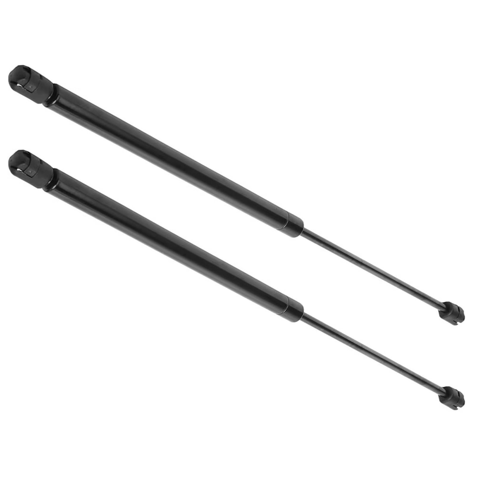 TIOWCGH Heckklappendämpfer Kompatibel Mit 328i Für XDrive Base E91 Für Kombi 2007 2008 2009 2010 2011 2012, 2-teiliges Auto-Heckklappen-Gasdruckfeder-Stützstangen-Stoßdämpfer TIOWCGH Heckklappendämpfer Kompatibel Mit 328i Für XDrive Base E91 Für Kombi 2007 2008 2009 2010 2011 2012, 2-teiliges Auto-Heckklappen-Gasdruckfeder-Stützstangen-Stoßdämpfer von TIOWCGH