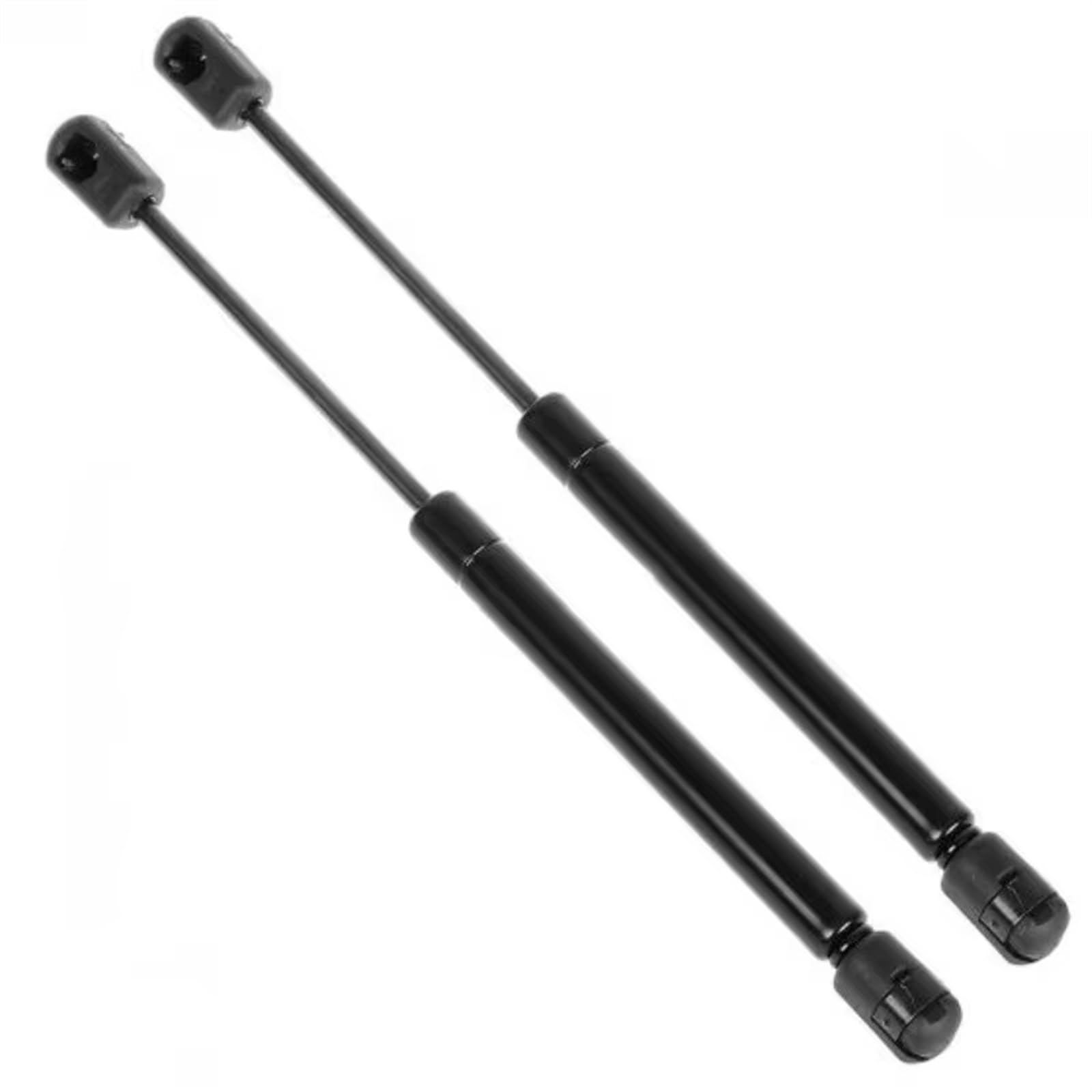 TIOWCGH Heckklappendämpfer Kompatibel Mit Chrysler Für Sebring 2001 2002 2003 2004 2005 2006 Heckklappen-Gasdruckfedern Stützstange Stoßdämpfer 2St TIOWCGH Heckklappendämpfer Kompatibel Mit Chrysler Für Sebring 2001 2002 2003 2004 2005 2006 Heckklappen-Gasdruckfedern Stützstange Stoßdämpfer 2St von TIOWCGH