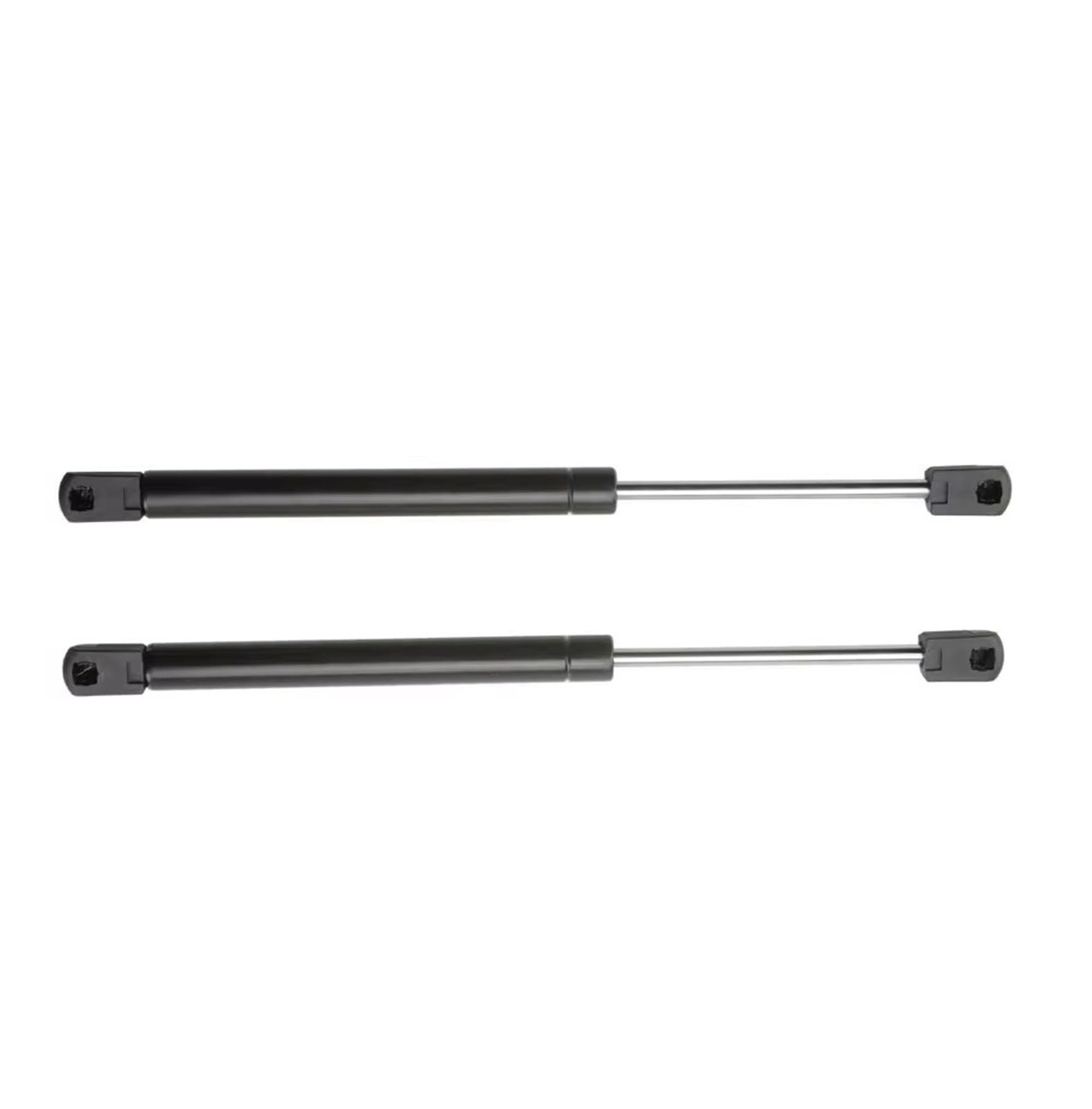 TIOWCGH Heckklappendämpfer Kompatibel Mit Chrysler Für Sebring GTC Für Limited Convertible 2002-2006, 2-teiliges Kofferraum-Gasdruckfeder-Stützstangen-Stoßdämpfer Ohne Spoiler TIOWCGH Heckklappendämpfer Kompatibel Mit Chrysler Für Sebring GTC Für Limited Convertible 2002-2006, 2-teiliges Kofferraum-Gasdruckfeder-Stützstangen-Stoßdämpfer Ohne Spoiler von TIOWCGH