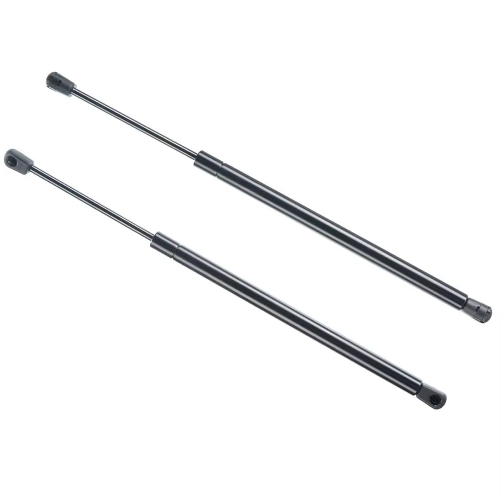 TIOWCGH Heckklappendämpfer Kompatibel Mit Ford Für Expedition Für Limited Sport 2005-2006 Heckklappen-Gasdruckfedern, Stützstange, Stoßdämpfer, 2 Stück TIOWCGH Heckklappendämpfer Kompatibel Mit Ford Für Expedition Für Limited Sport 2005-2006 Heckklappen-Gasdruckfedern, Stützstange, Stoßdämpfer, 2 Stück von TIOWCGH