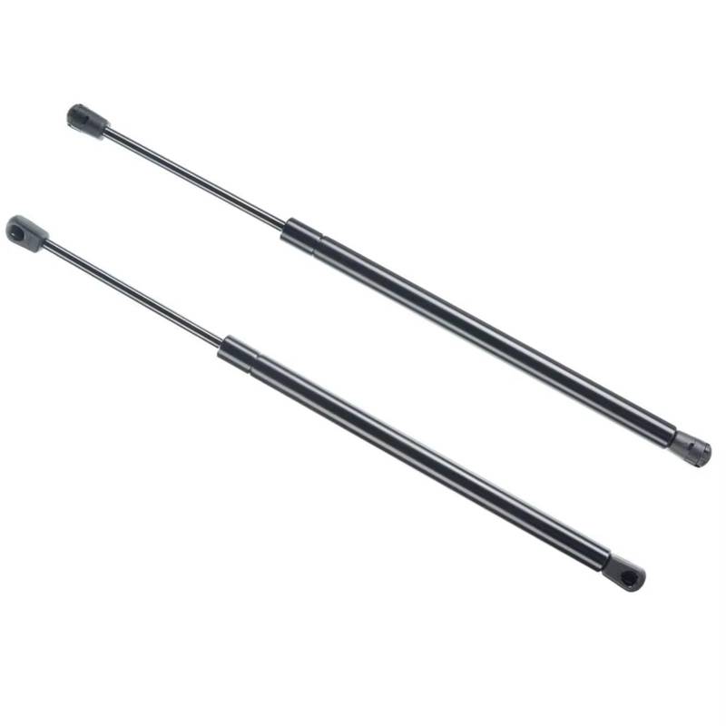 TIOWCGH Heckklappendämpfer Kompatibel Mit Ford Für Expedition Für Limited Sport 2005-2006 Heckklappen-Gasdruckfedern, Stützstange, Stoßdämpfer, 2 Stück von TIOWCGH