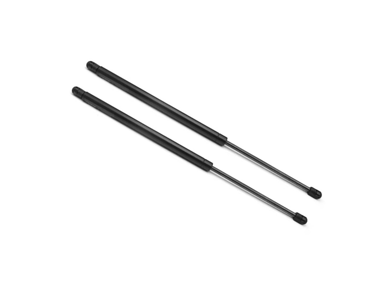 TIOWCGH Heckklappendämpfer Kompatibel Mit Ford Für Explorer XL Sport 1991-1995 1996 1997 1998 1999 Heckklappen-Gasdruckfedern Stützstange Stoßdämpfer 2St TIOWCGH Heckklappendämpfer Kompatibel Mit Ford Für Explorer XL Sport 1991-1995 1996 1997 1998 1999 Heckklappen-Gasdruckfedern Stützstange Stoßdämpfer 2St von TIOWCGH