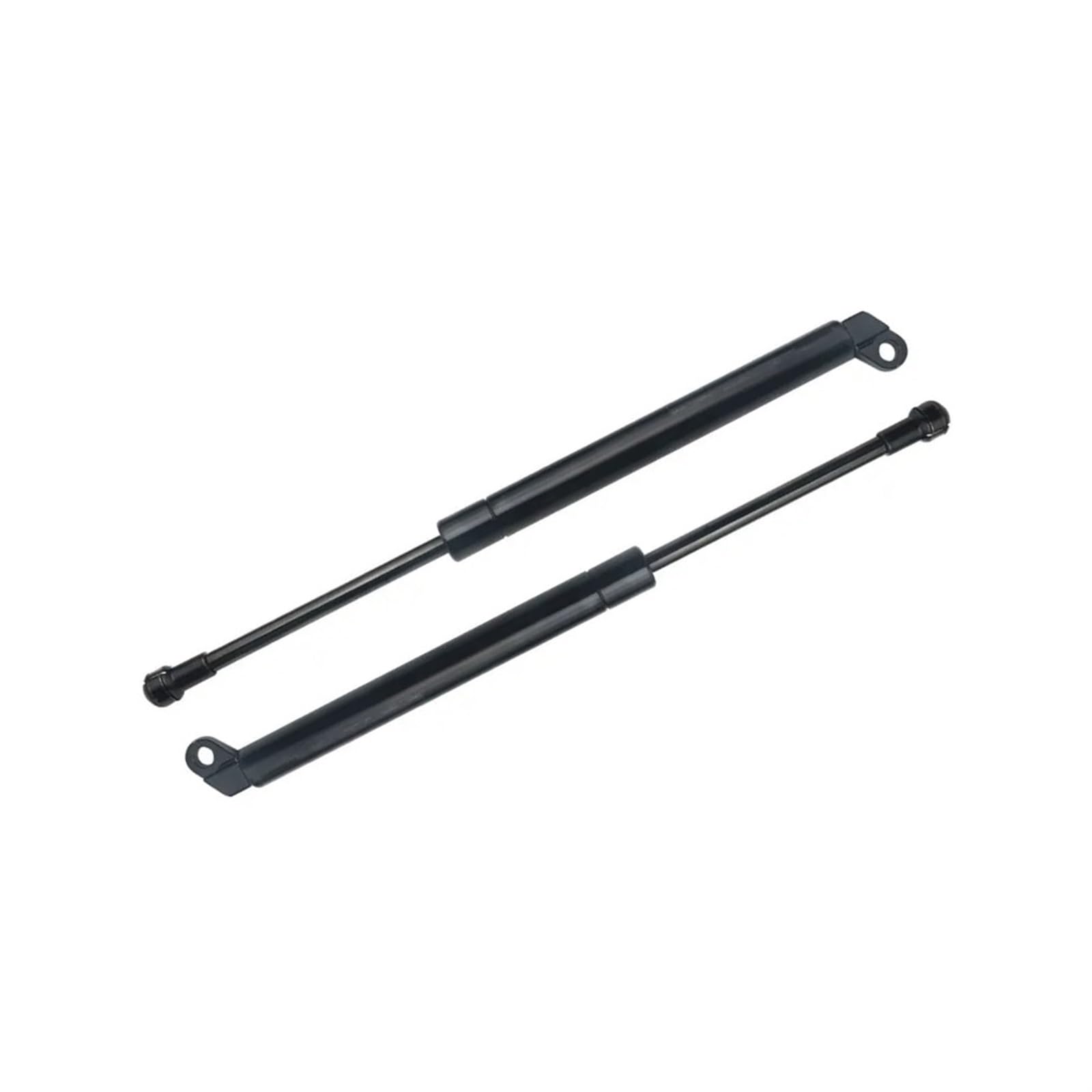 TIOWCGH Heckklappendämpfer Kompatibel Mit Für 740i Base E38 Limousine 1997-2000 2001, 2 Stück, Heckklappen-Gasdruckfedern, Stützstange, Stoßdämpfer, OEM: 51248171480 TIOWCGH Heckklappendämpfer Kompatibel Mit Für 740i Base E38 Limousine 1997-2000 2001, 2 Stück, Heckklappen-Gasdruckfedern, Stützstange, Stoßdämpfer, OEM: 51248171480 von TIOWCGH