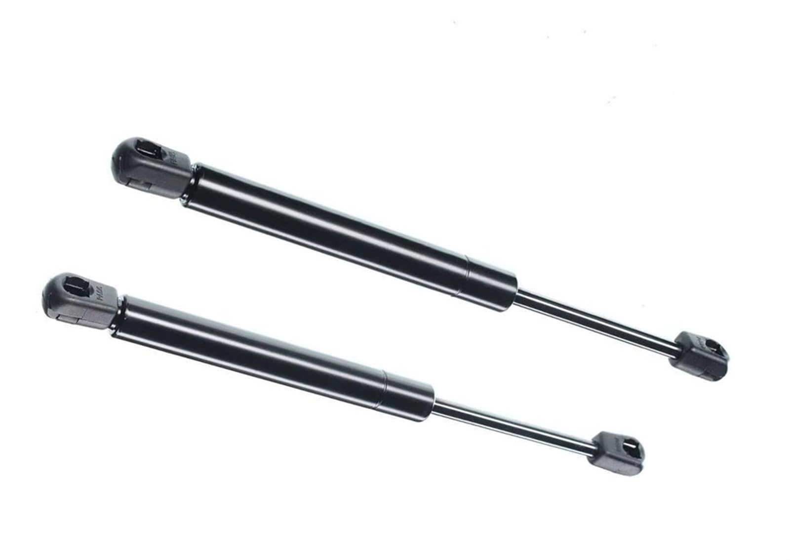 TIOWCGH Heckklappendämpfer Kompatibel Mit Für Passat GL Für TDI Limousine 1998 1999 2000-2003 2004 2005 Kofferraum-Gasdruckfedern Stützstange Stoßdämpfer 2 Stück TIOWCGH Heckklappendämpfer Kompatibel Mit Für Passat GL Für TDI Limousine 1998 1999 2000-2003 2004 2005 Kofferraum-Gasdruckfedern Stützstange Stoßdämpfer 2 Stück von TIOWCGH
