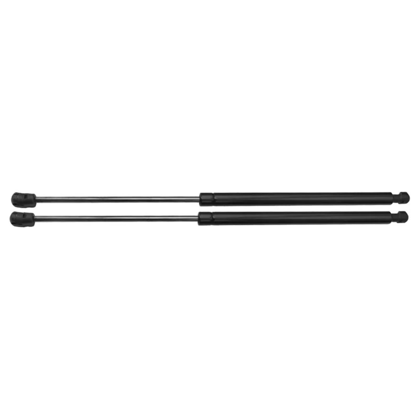 TIOWCGH Heckklappendämpfer Kompatibel Mit Jeep Für Cherokee SRT8 SRT Laredo Sport 2005 2006 2007 2008-2010 Heckklappen-Gasdruckfedern Stützstange Stoßdämpfer 2 Stück TIOWCGH Heckklappendämpfer Kompatibel Mit Jeep Für Cherokee SRT8 SRT Laredo Sport 2005 2006 2007 2008-2010 Heckklappen-Gasdruckfedern Stützstange Stoßdämpfer 2 Stück von TIOWCGH