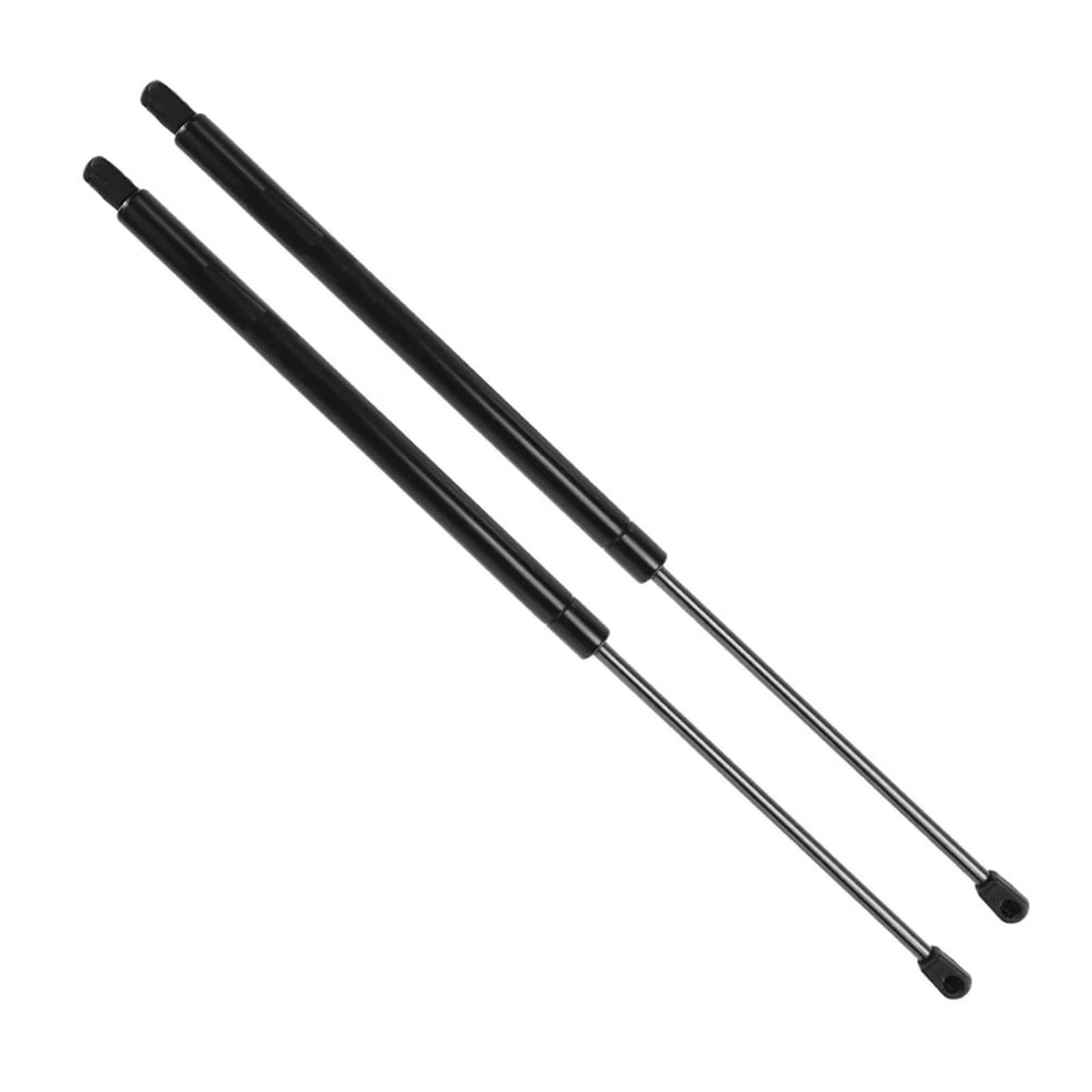 TIOWCGH Heckklappendämpfer Kompatibel Mit Mercury Für Mountaineer Base Sport 2002-2007 2008 2009 2010 Heckklappen-Gasdruckfedern, Stützstange, Stoßdämpfer, 2 Stück TIOWCGH Heckklappendämpfer Kompatibel Mit Mercury Für Mountaineer Base Sport 2002-2007 2008 2009 2010 Heckklappen-Gasdruckfedern, Stützstange, Stoßdämpfer, 2 Stück von TIOWCGH