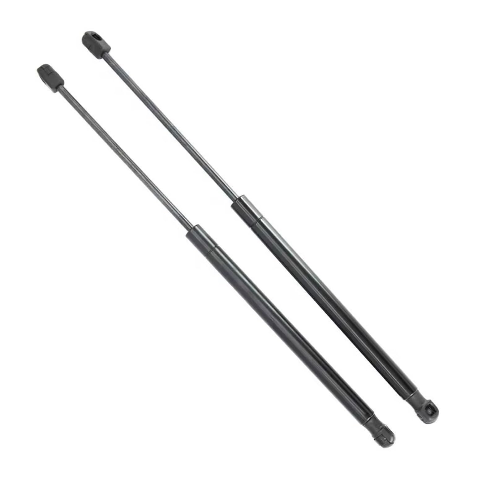 TIOWCGH Heckklappendämpfer Kompatibel Mit Nissan Für Pathfinder S R51 2005 2006 2007 2008 2009 2010–2013 Heckklappen-Gasdruckfedern, Stützstange, Stoßdämpfer, 2 Stück TIOWCGH Heckklappendämpfer Kompatibel Mit Nissan Für Pathfinder S R51 2005 2006 2007 2008 2009 2010–2013 Heckklappen-Gasdruckfedern, Stützstange, Stoßdämpfer, 2 Stück von TIOWCGH
