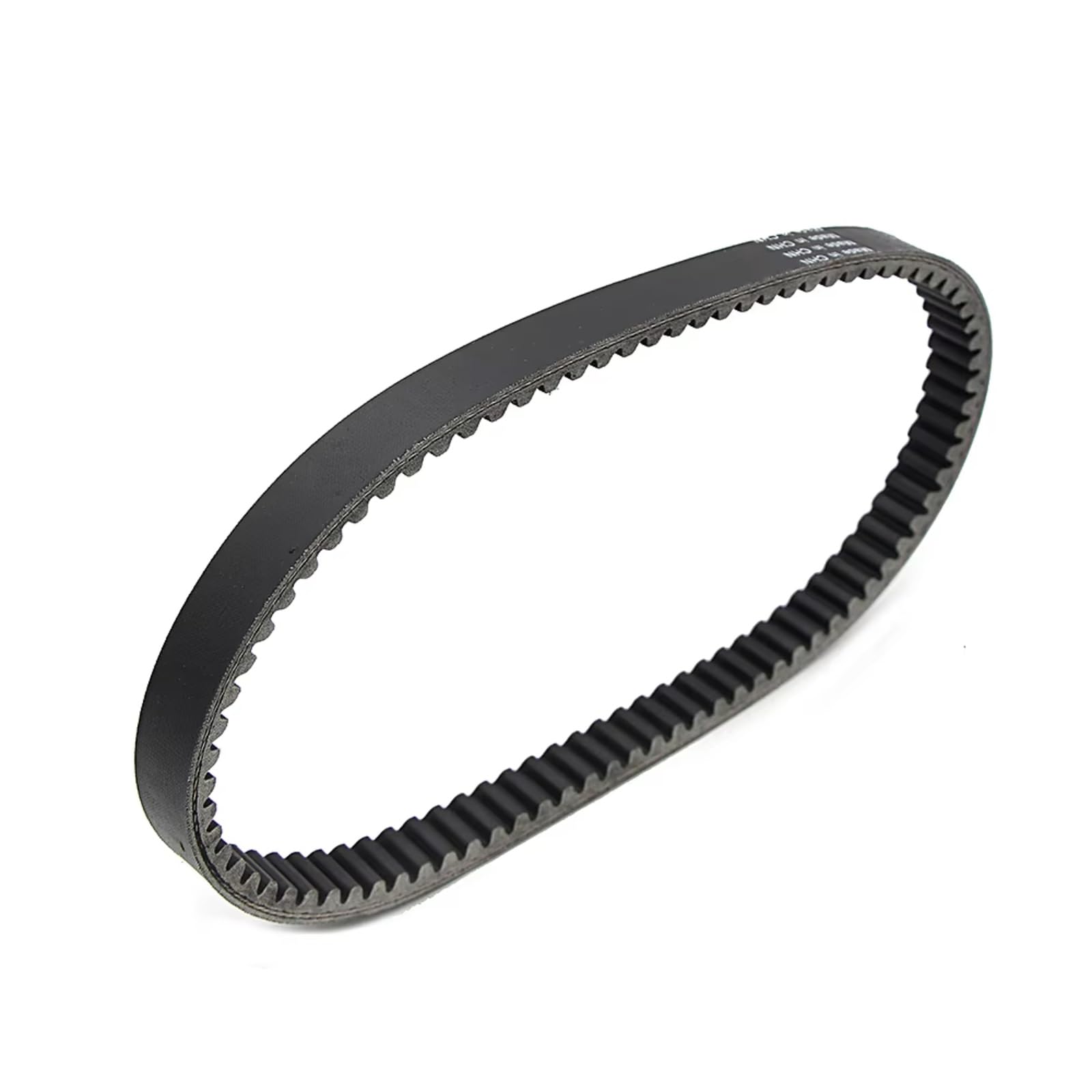 TIOWCGH Motorrad Keilriemen Für CH250 Für Elite 1985 1986 1987 1988 1989 1990 23100-KM1-671 Motorrad Für Antriebsriemen Transferriemen Motorrad Antriebsriemen Zubehör TIOWCGH Motorrad Keilriemen Für CH250 Für Elite 1985 1986 1987 1988 1989 1990 23100-KM1-671 Motorrad Für Antriebsriemen Transferriemen Motorrad Antriebsriemen Zubehör von TIOWCGH