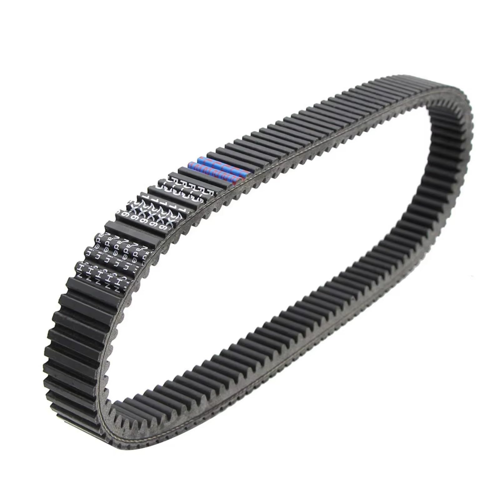 TIOWCGH Motorrad Keilriemen Für KAF950 Für Mule 3010 Diesel 4X4 2004 2005 2006 2007 2008 59011-1087 Motorrad Für Antriebsriemen Motorrad Antriebsriemen Upgrade Zubehör TIOWCGH Motorrad Keilriemen Für KAF950 Für Mule 3010 Diesel 4X4 2004 2005 2006 2007 2008 59011-1087 Motorrad Für Antriebsriemen Motorrad Antriebsriemen Upgrade Zubehör von TIOWCGH