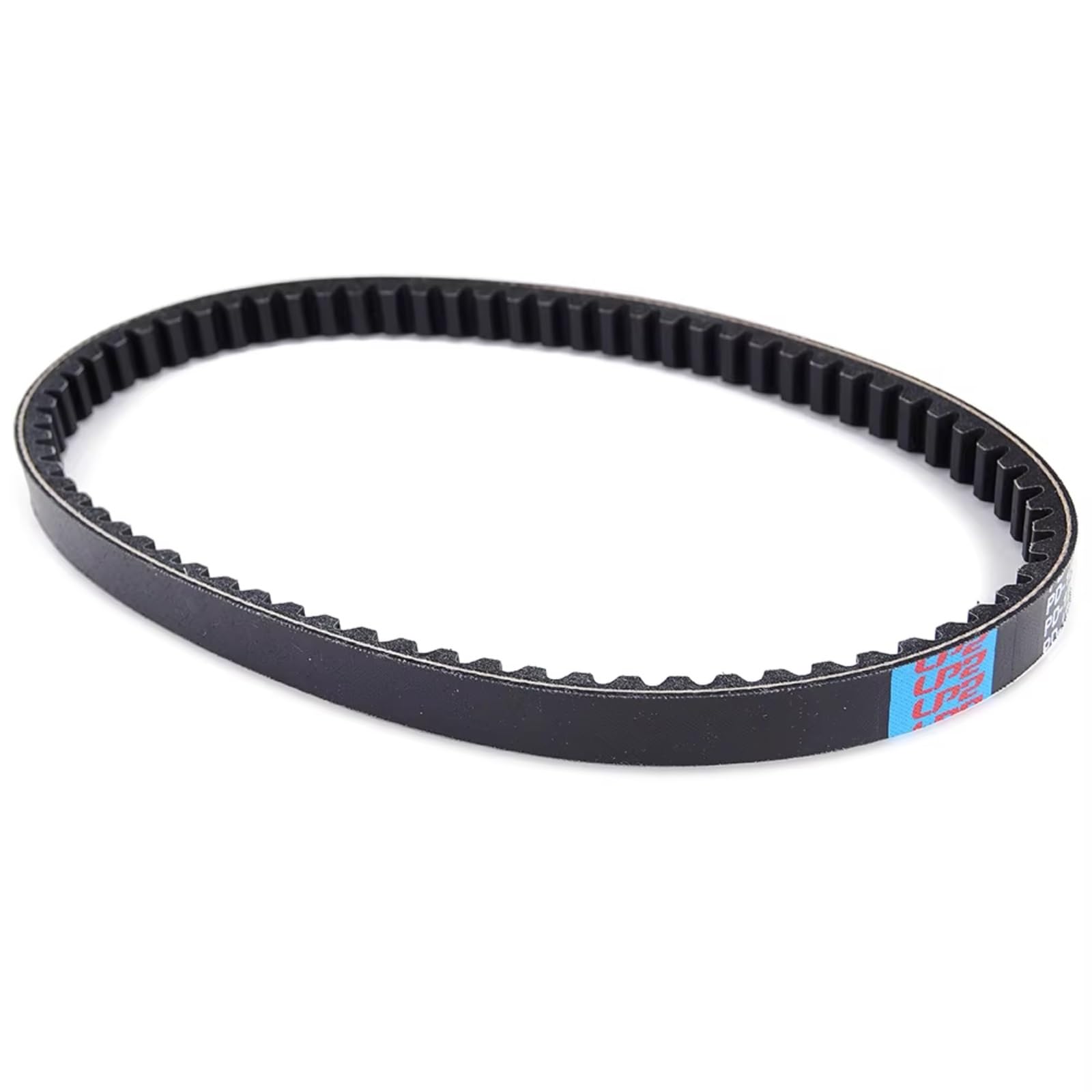 TIOWCGH Motorrad Keilriemen Für SCV100 Blei 100 JF11 2003 2004 2005 2006 2007 2008 2009 23 100-GCC-771 Motorrad Antriebsriemen Motorrad Antriebsriemen Upgrade Zubehör TIOWCGH Motorrad Keilriemen Für SCV100 Blei 100 JF11 2003 2004 2005 2006 2007 2008 2009 23 100-GCC-771 Motorrad Antriebsriemen Motorrad Antriebsriemen Upgrade Zubehör von TIOWCGH