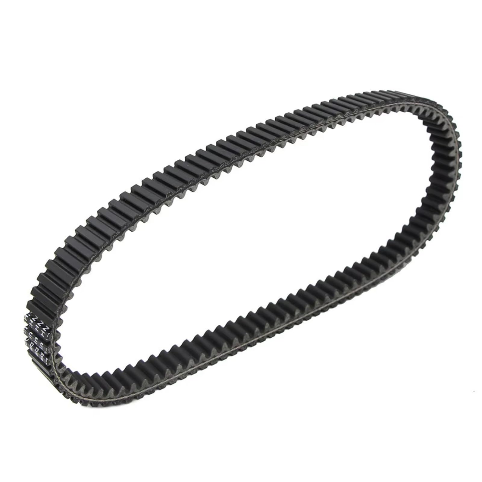 TIOWCGH Motorrad Keilriemen Für SH300 2007 2008 2009 2010 2011 2012 2013 2014 2015 Für NSS300 Für Forza300 2013 2014 2015 2016 2017 23100-KTW-901 Motorrad Für Antriebsriemen TIOWCGH Motorrad Keilriemen Für SH300 2007 2008 2009 2010 2011 2012 2013 2014 2015 Für NSS300 Für Forza300 2013 2014 2015 2016 2017 23100-KTW-901 Motorrad Für Antriebsriemen von TIOWCGH