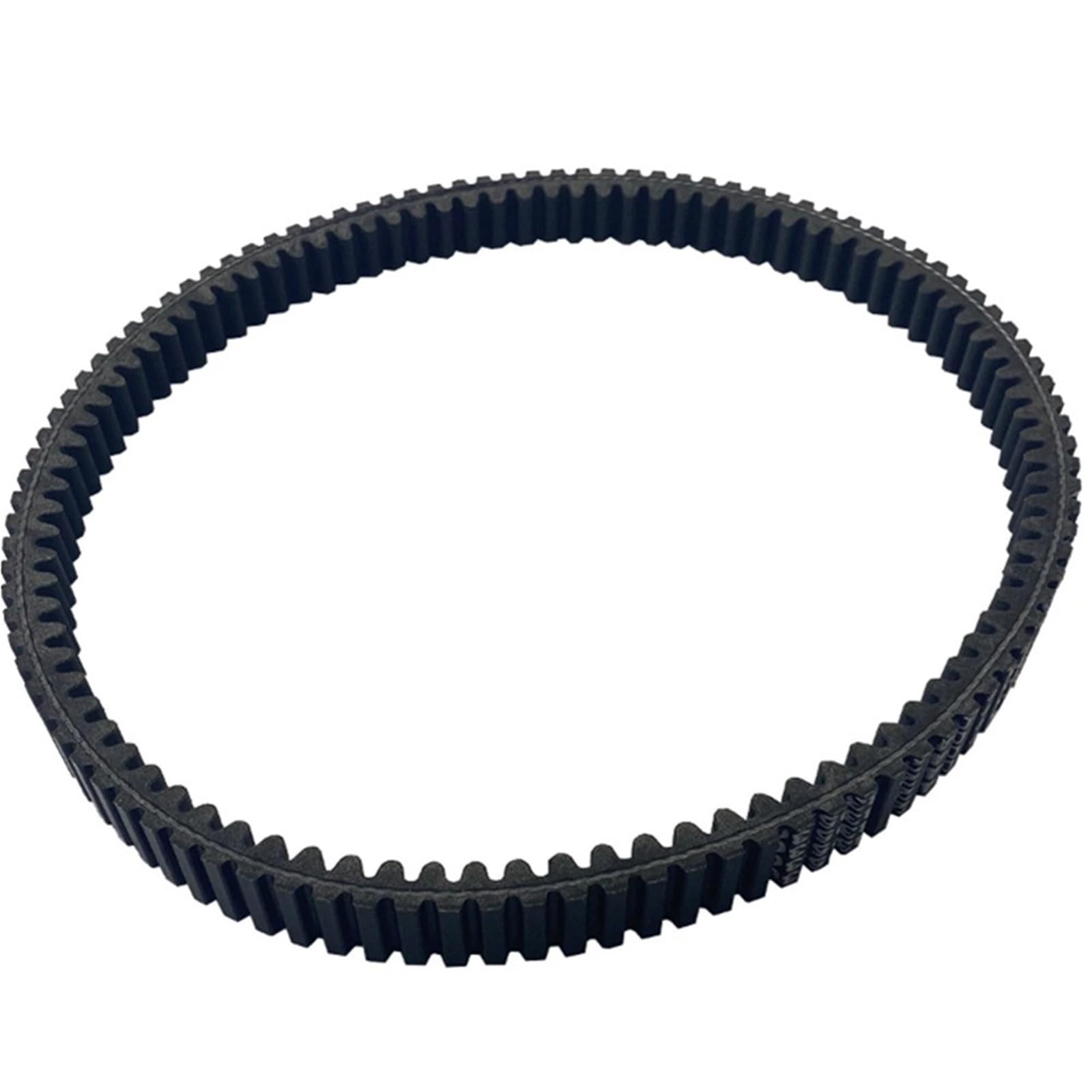 TIOWCGH Motorrad Keilriemen Kompatibel Mit C400GT Für C400X Motorrad Getriebe Antriebsriemen Motorrad Zubehör Getriebe Antriebsriemen Motorrad TIOWCGH Motorrad Keilriemen Kompatibel Mit C400GT Für C400X Motorrad Getriebe Antriebsriemen Motorrad Zubehör Getriebe Antriebsriemen Motorrad von TIOWCGH