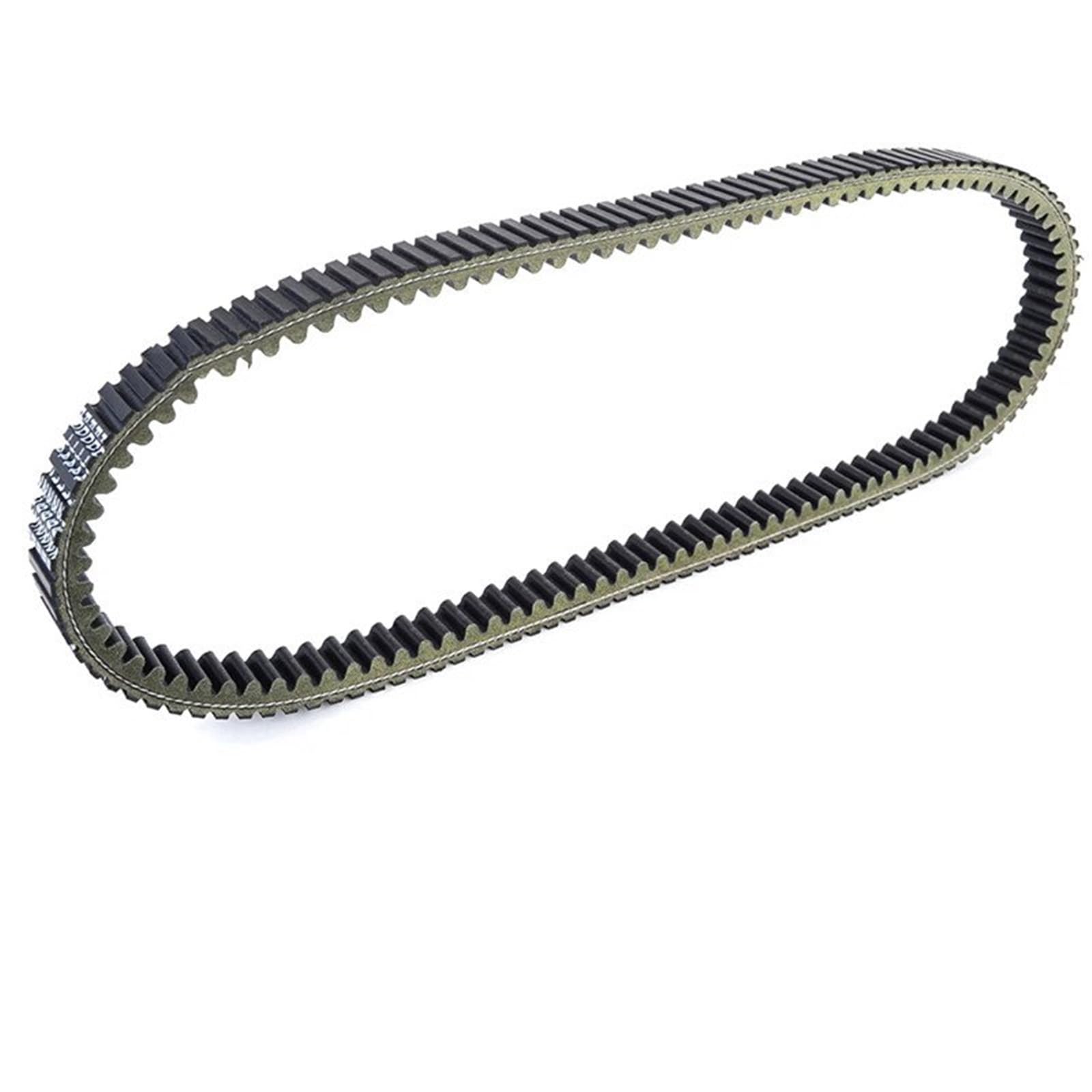 TIOWCGH Motorrad Keilriemen Kompatibel Mit Fjs600 Für Silver Für Wing 2001–2011 Für Fsc600 Für Silverwing Scooter 2002–2013 Für Fsc600 Abs 2003–2013 Antriebsriemen 23100-MCT-003 TIOWCGH Motorrad Keilriemen Kompatibel Mit Fjs600 Für Silver Für Wing 2001–2011 Für Fsc600 Für Silverwing Scooter 2002–2013 Für Fsc600 Abs 2003–2013 Antriebsriemen 23100-MCT-003 von TIOWCGH