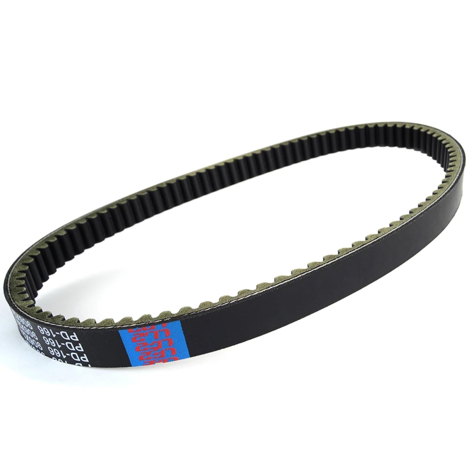 TIOWCGH Motorrad Keilriemen Kompatibel Mit Für Kvf300 Brute Force 300 2012 2013 2014 2015 2016 2017 2018 Gummi-Antriebsriemen 59011-Y003 TIOWCGH Motorrad Keilriemen Kompatibel Mit Für Kvf300 Brute Force 300 2012 2013 2014 2015 2016 2017 2018 Gummi-Antriebsriemen 59011-Y003 von TIOWCGH