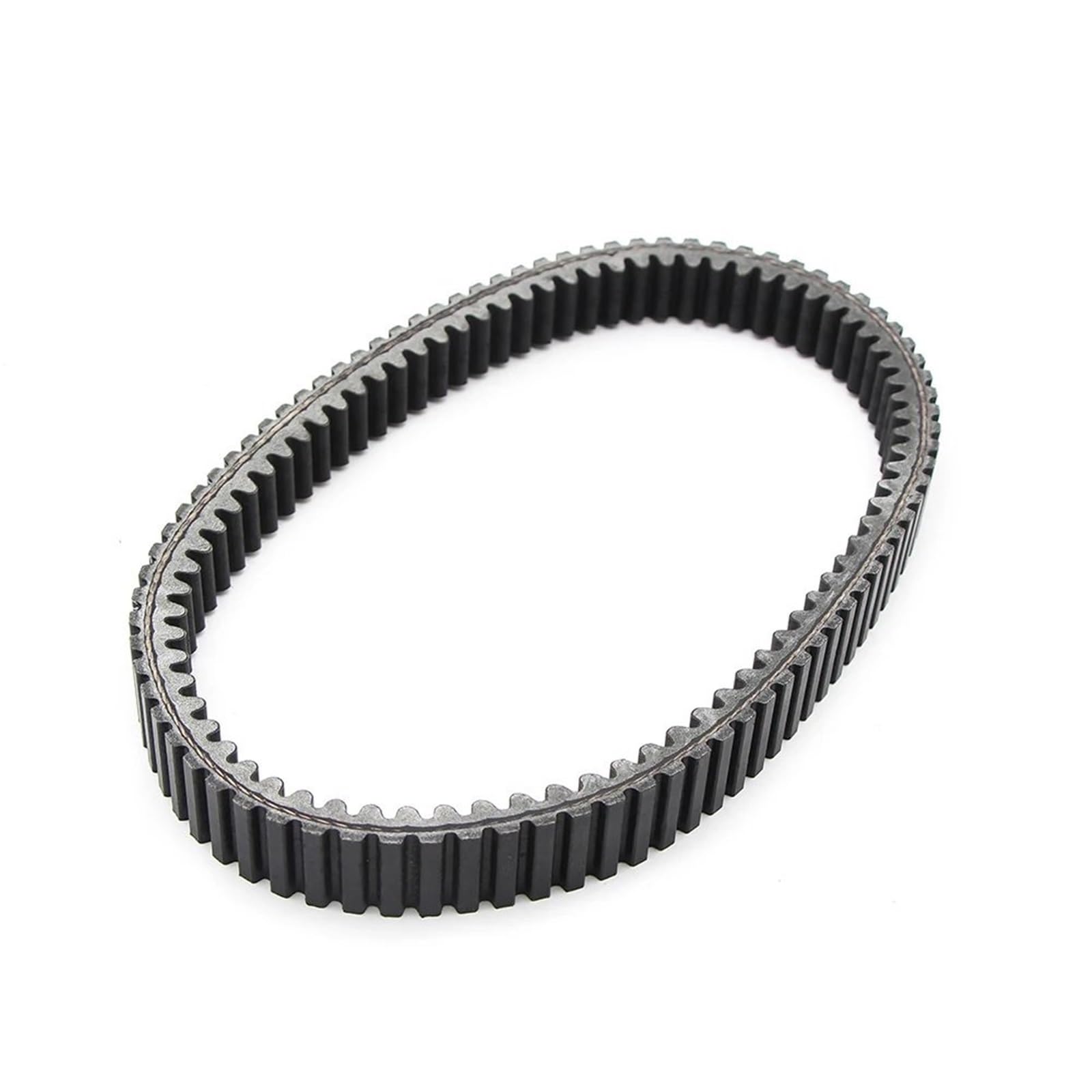 TIOWCGH Motorrad Keilriemen Kompatibel Mit Für Kvf650 Prairie 650 4x4 2002 2003 Für Kvf700 Prairie 700 4x4 2004 2005 2006 Motorrad-Antriebsriemen 59011-0019 TIOWCGH Motorrad Keilriemen Kompatibel Mit Für Kvf650 Prairie 650 4x4 2002 2003 Für Kvf700 Prairie 700 4x4 2004 2005 2006 Motorrad-Antriebsriemen 59011-0019 von TIOWCGH